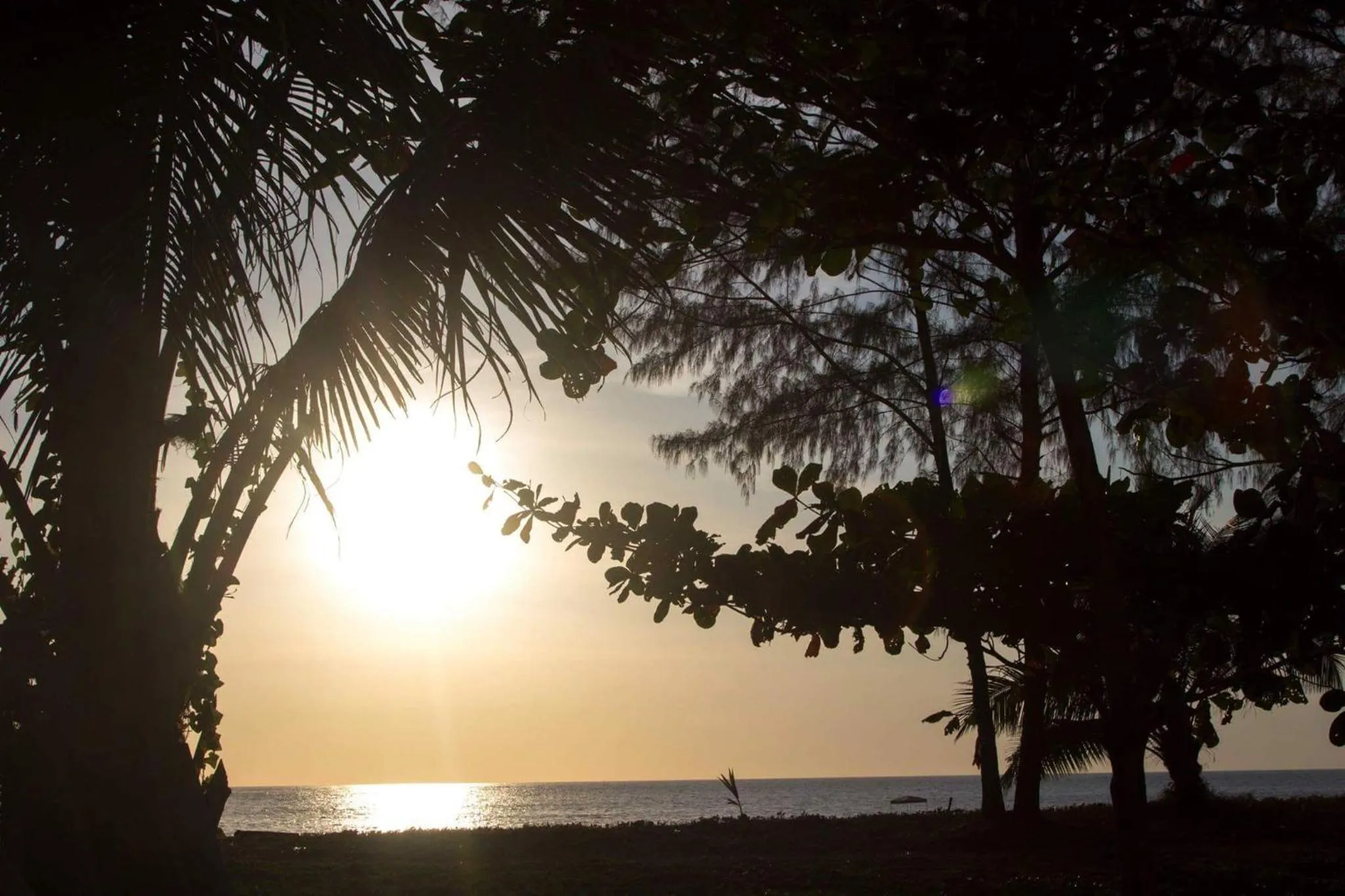 Other in MJ Boutique Hotel Khao Lak