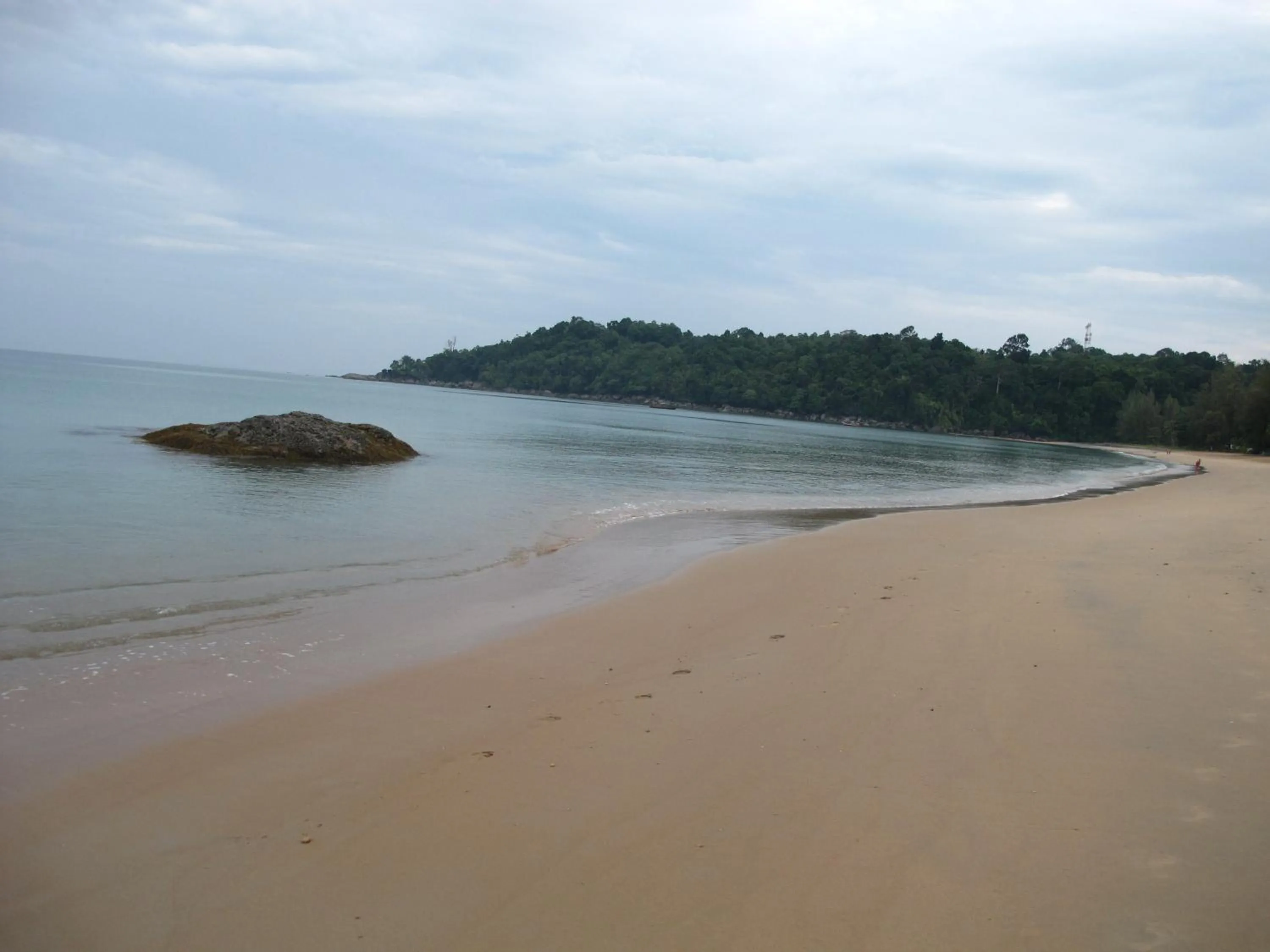 MJ Boutique Hotel Khao Lak