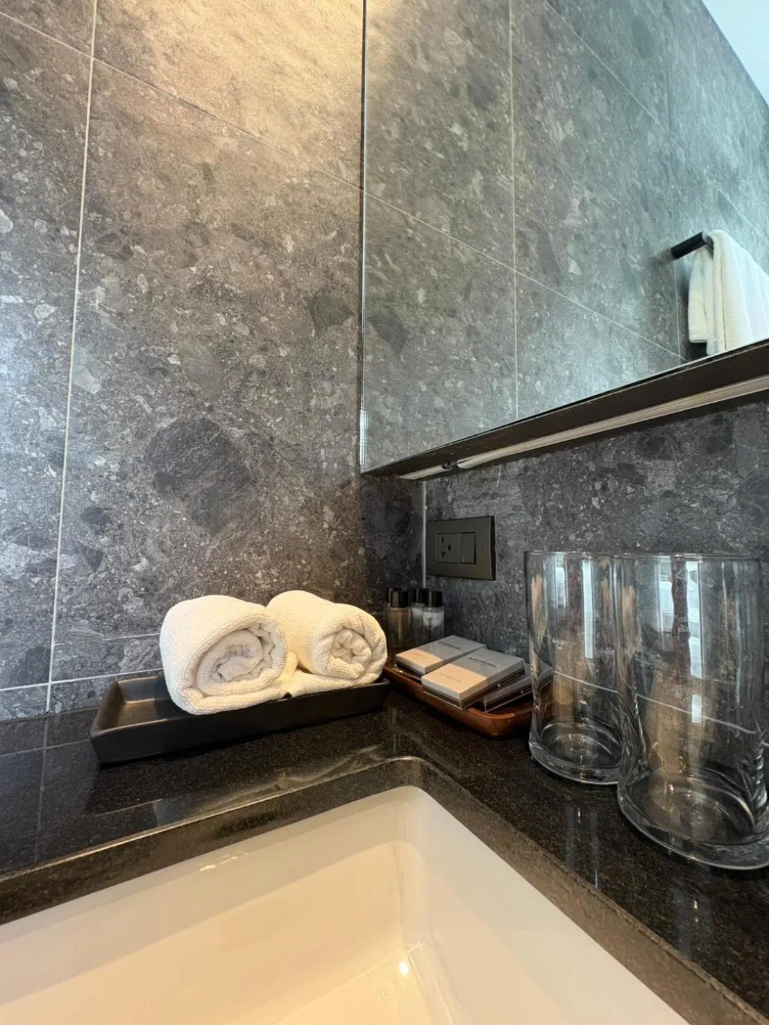 MJ Boutique Hotel Khao Lak