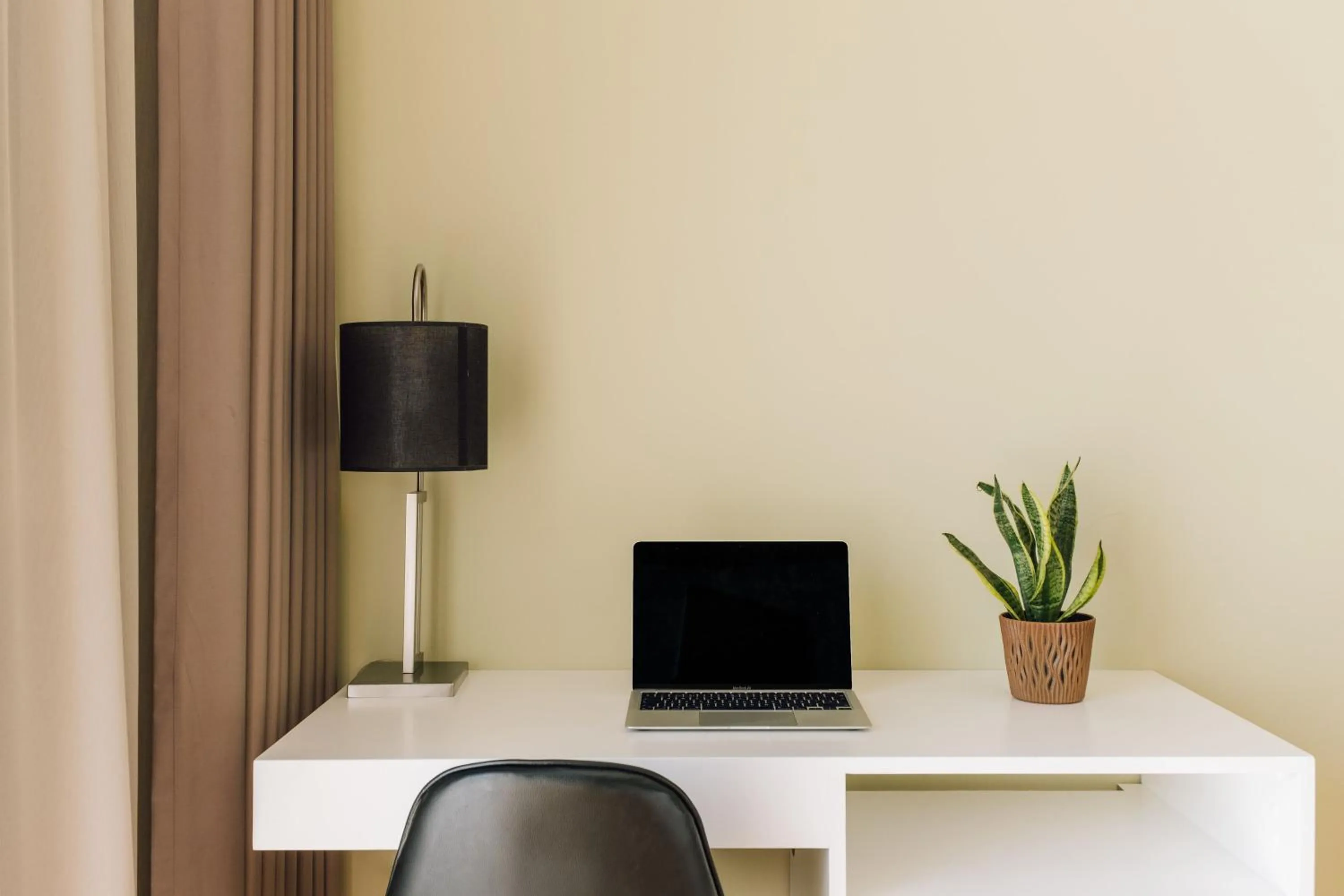 TV and multimedia in Alva Valley Hotel