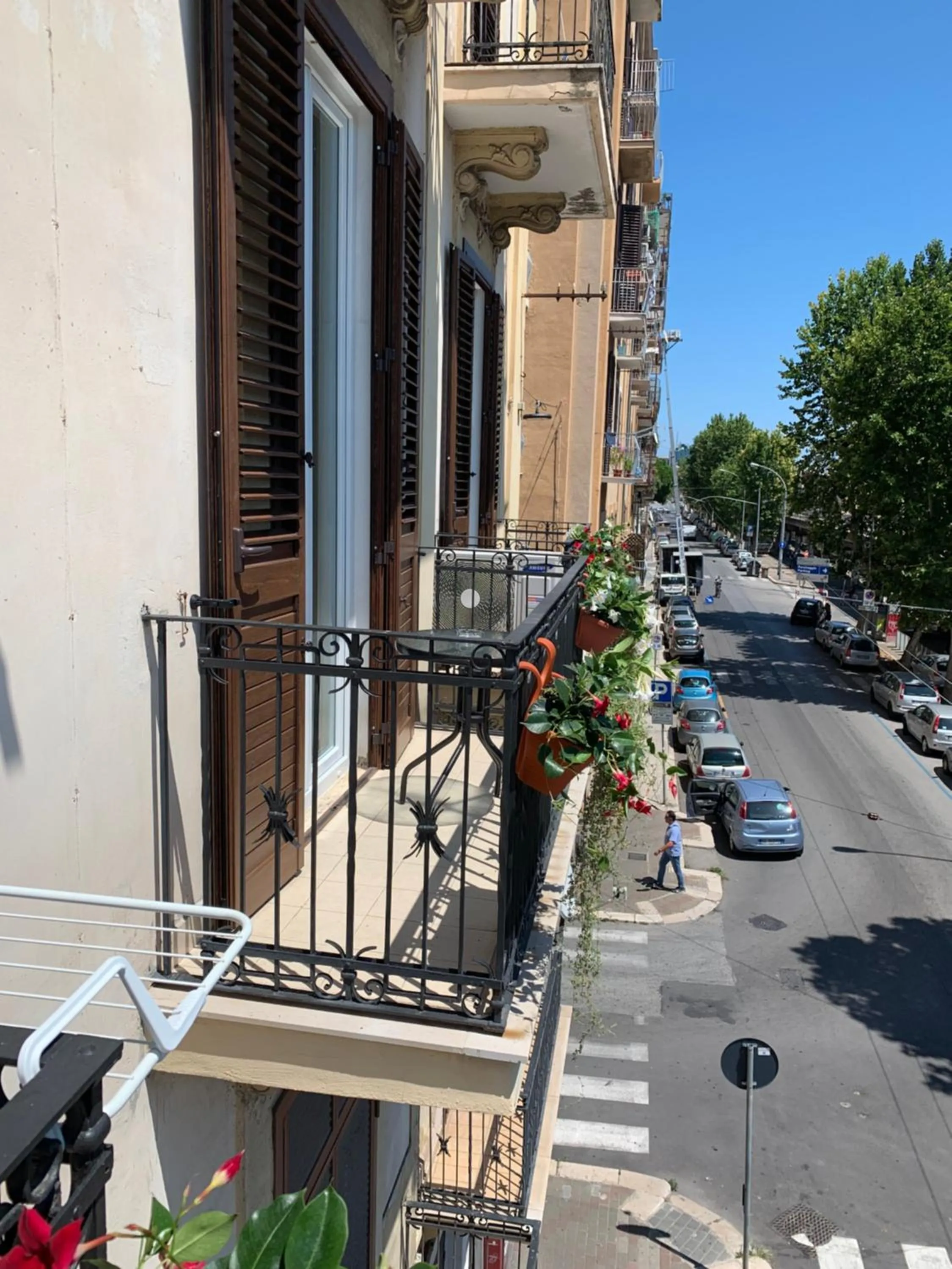 Property building in Domus Nikolai