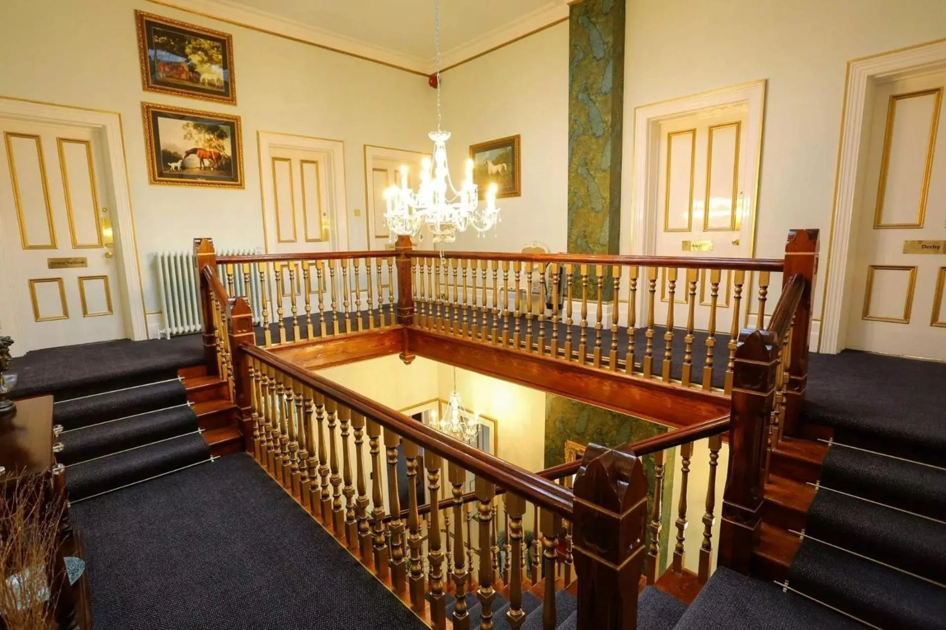 Other in Derby Manor