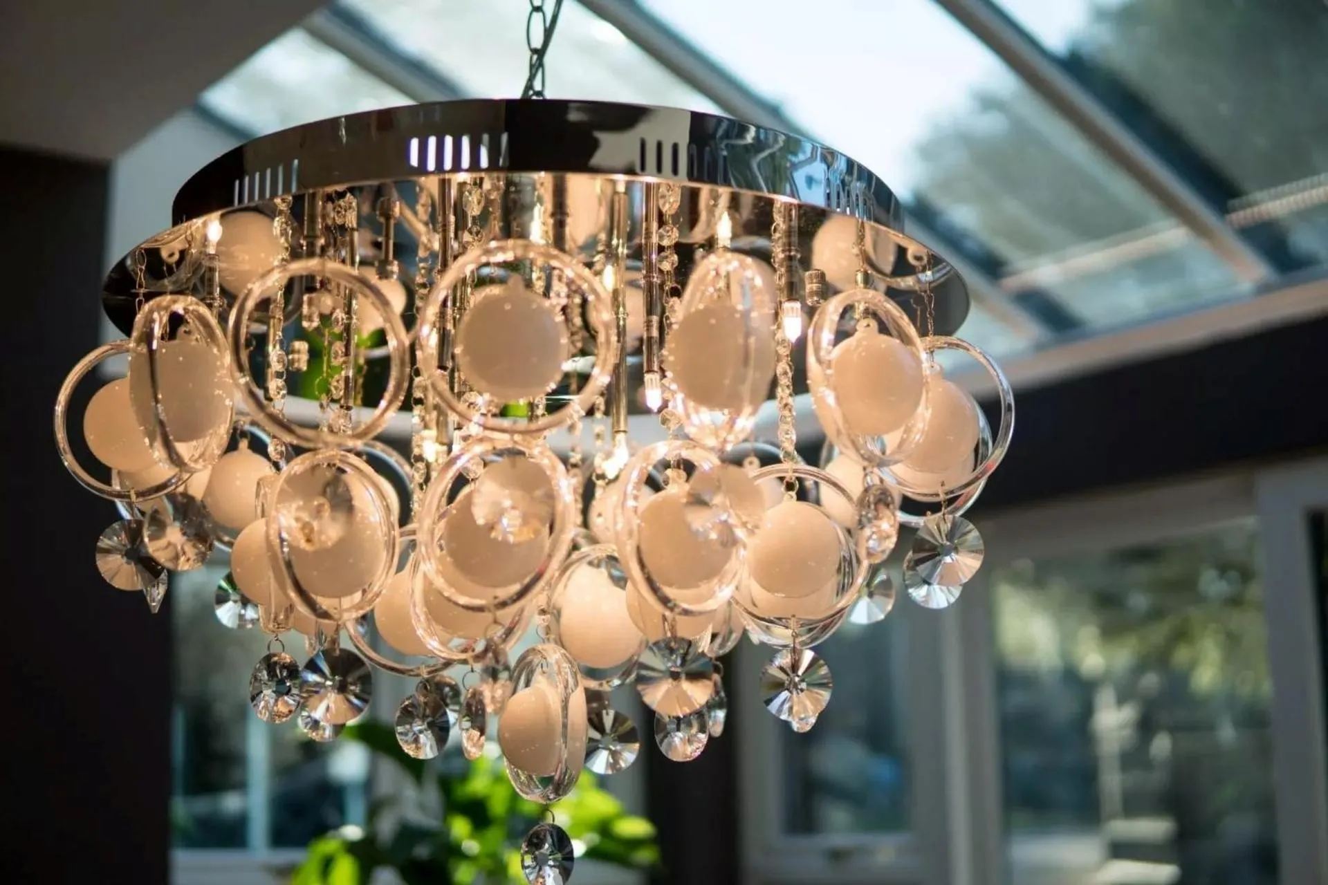 Other in Derby Manor