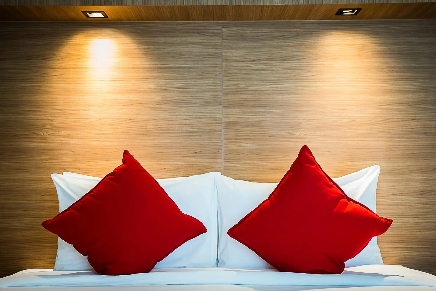 Other in Sunshine Hip Hotel