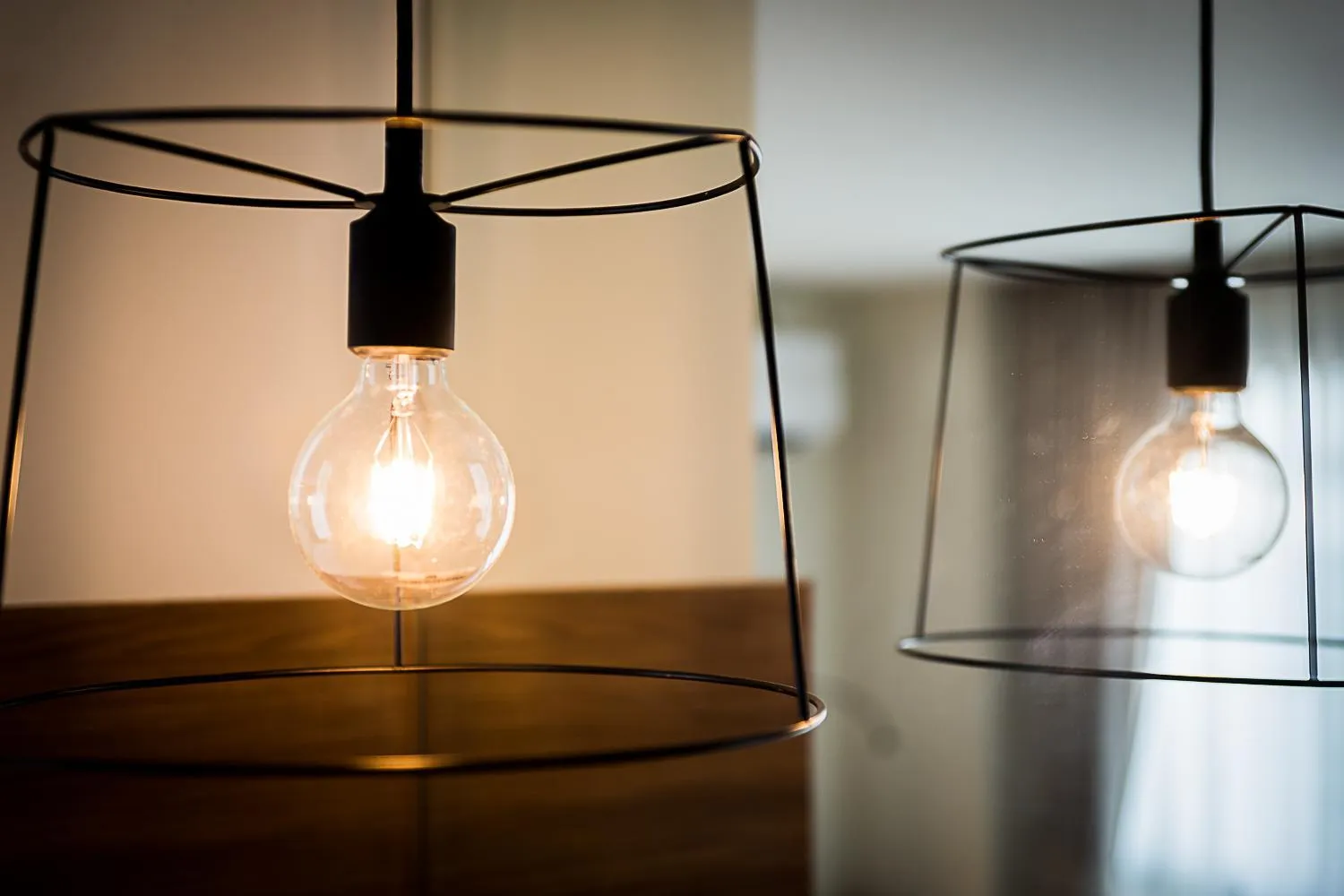 Property building in Sunshine Hip Hotel