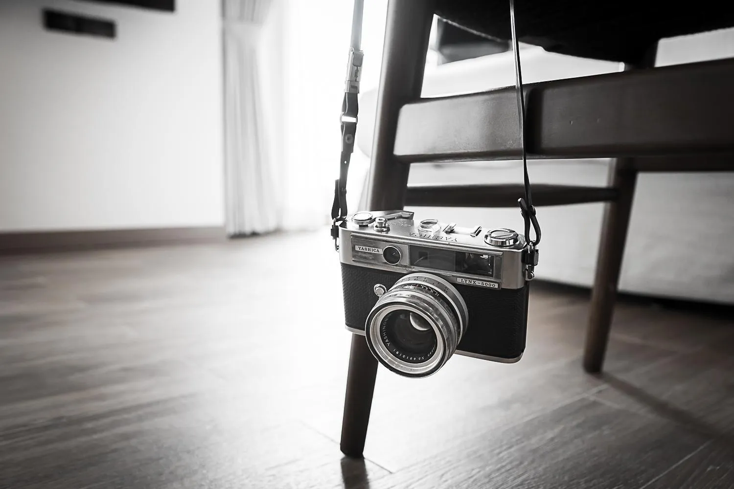 Other in Sunshine Hip Hotel