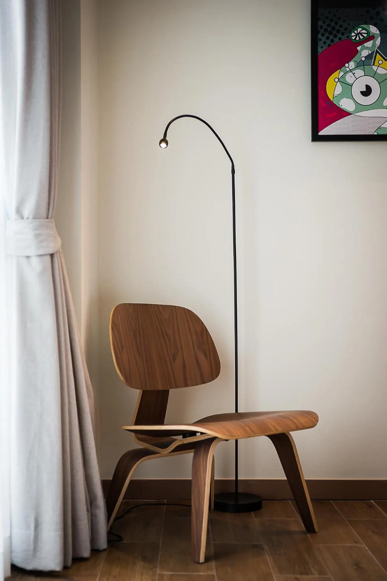 Other in Sunshine Hip Hotel