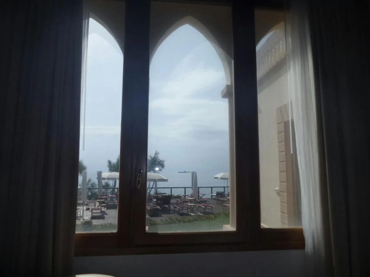 Other in Cala Dei Mori