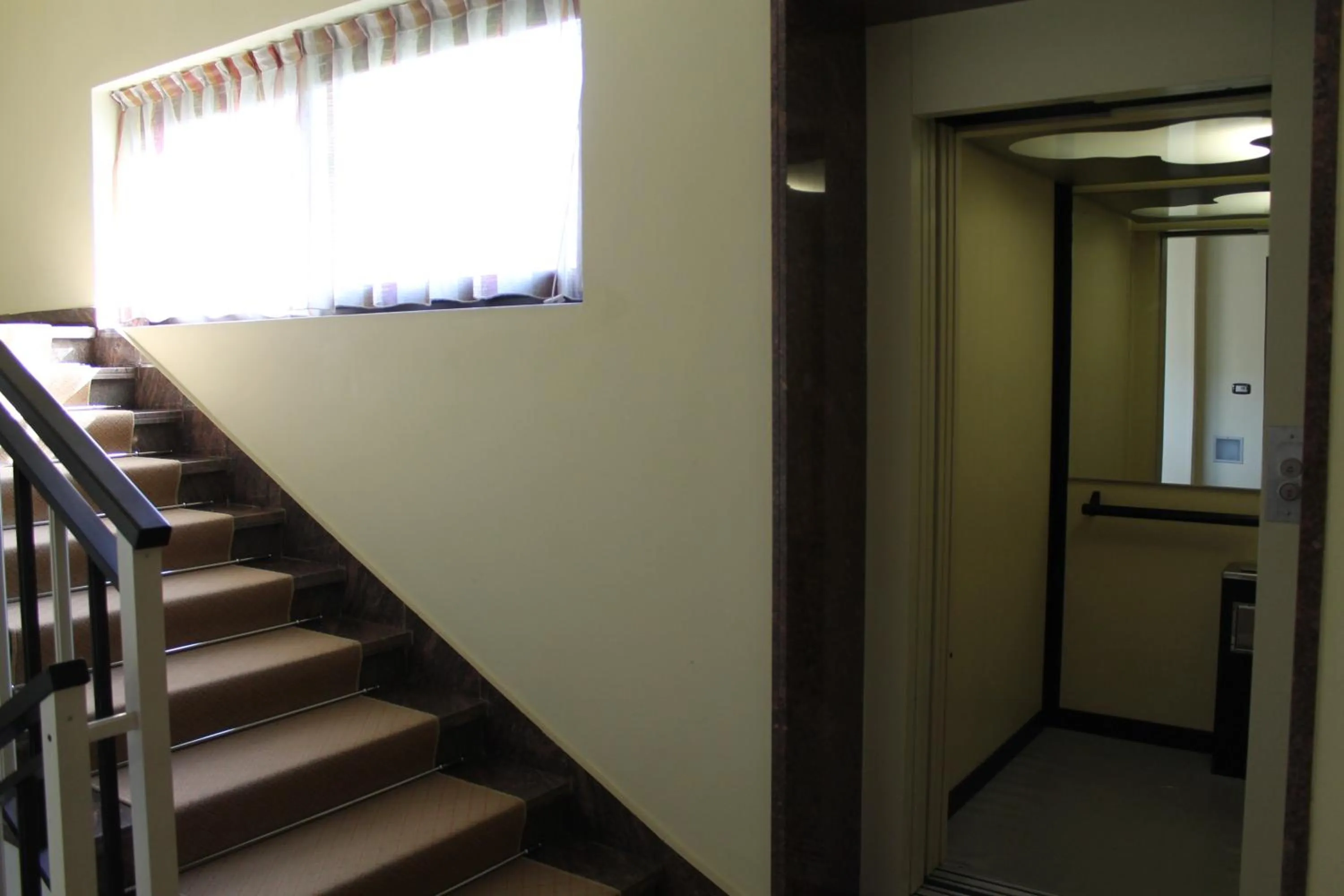 Other in Hotel Cristal Eboli