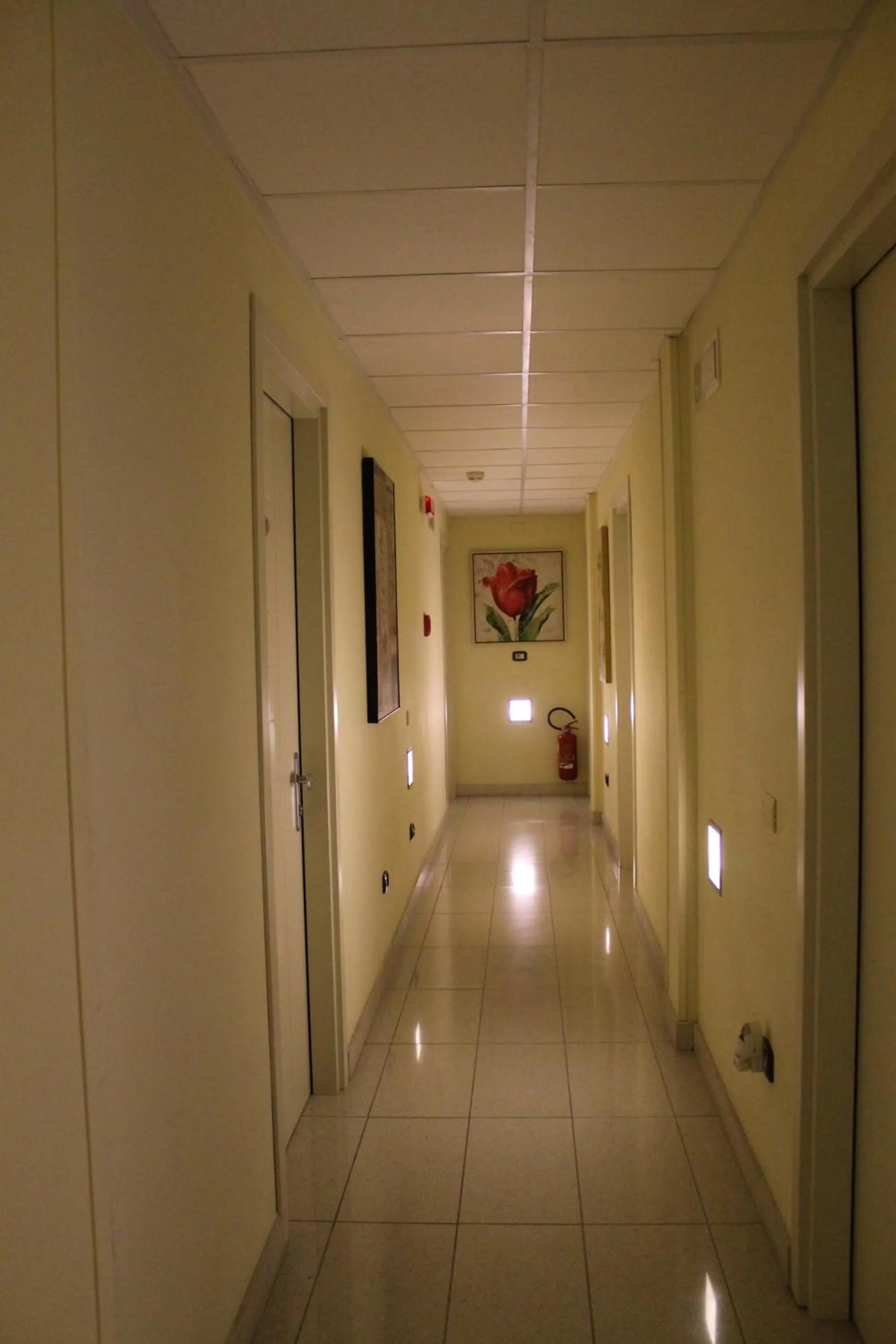 Other in Hotel Cristal Eboli