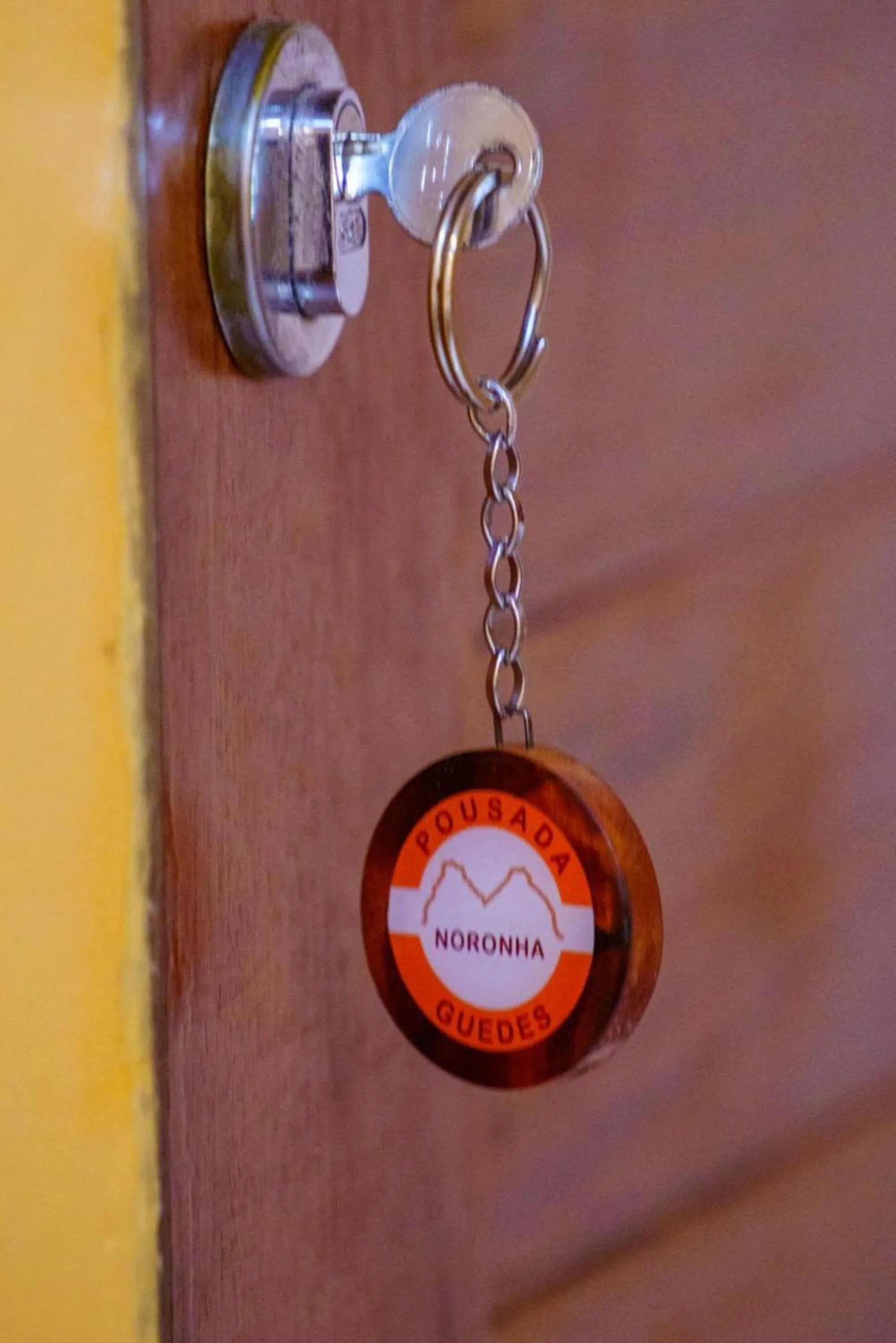 Other in Pousada Guedes Noronha