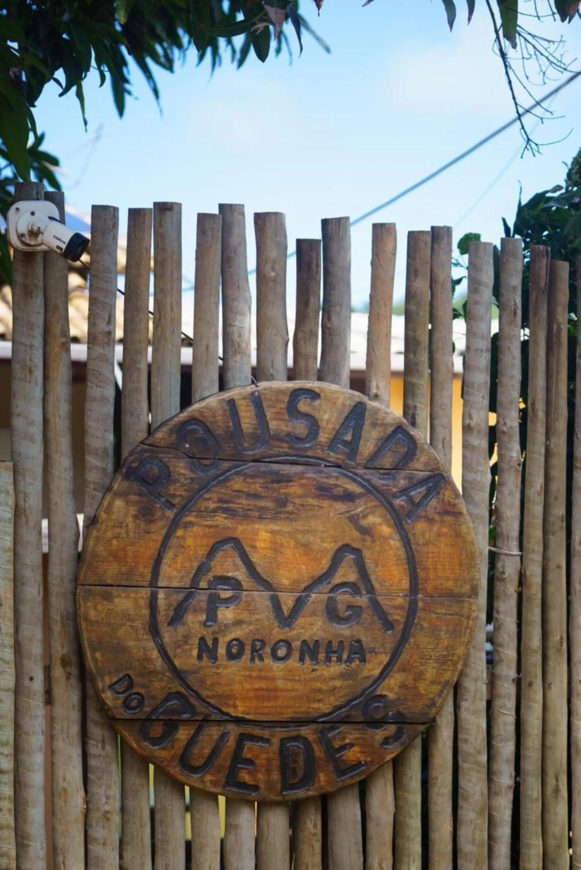 Other in Pousada Guedes Noronha