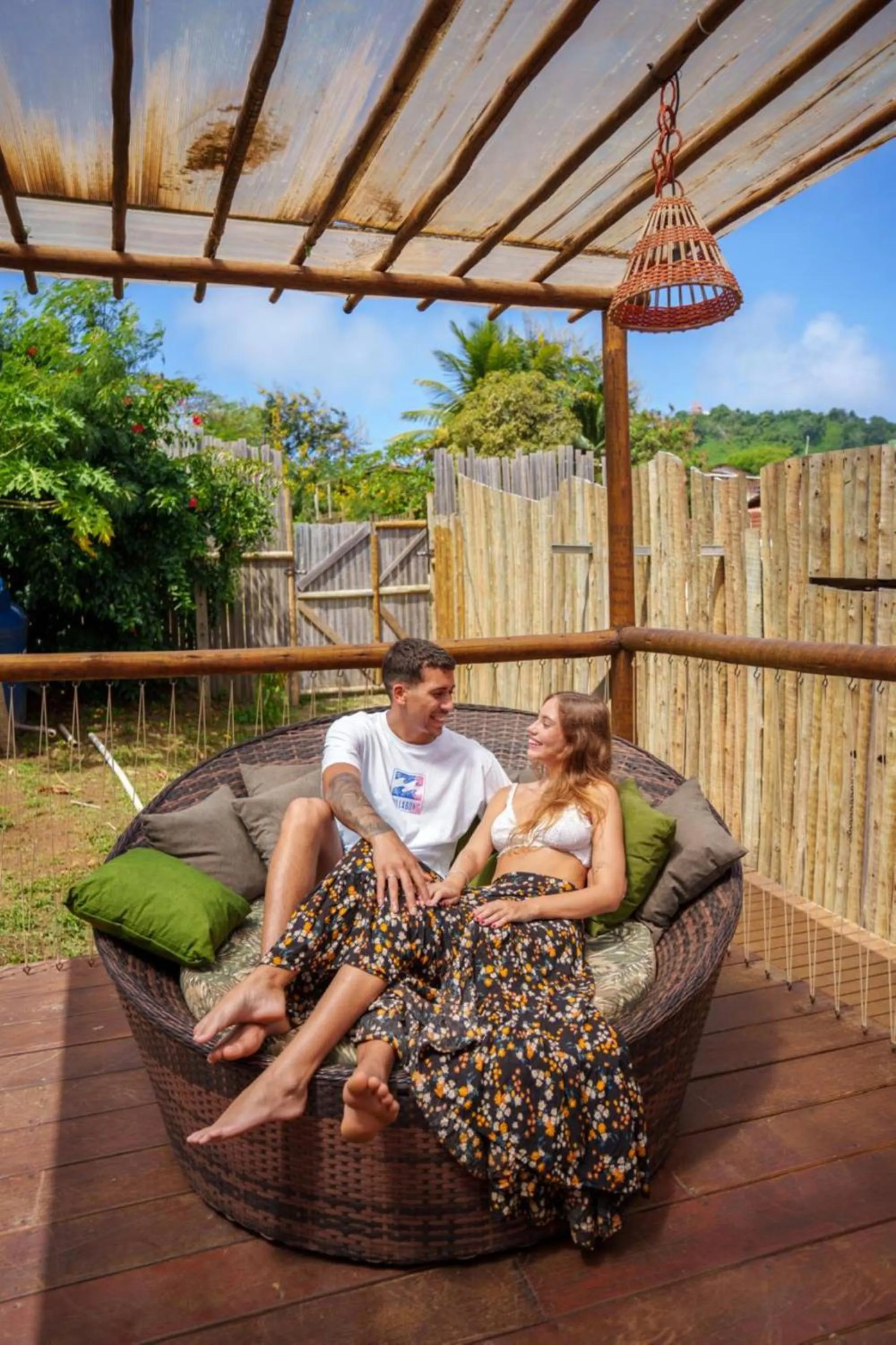 Other in Pousada Guedes Noronha