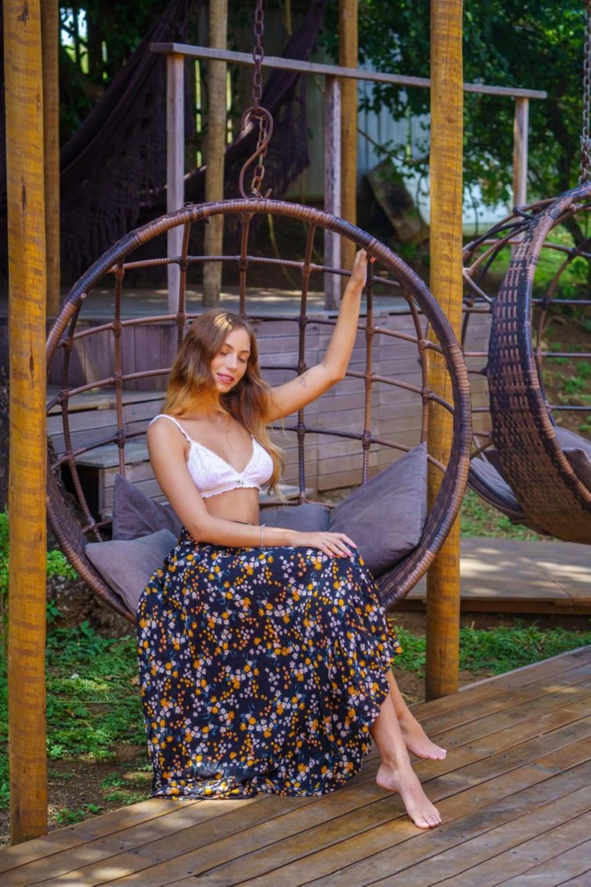 Other in Pousada Guedes Noronha