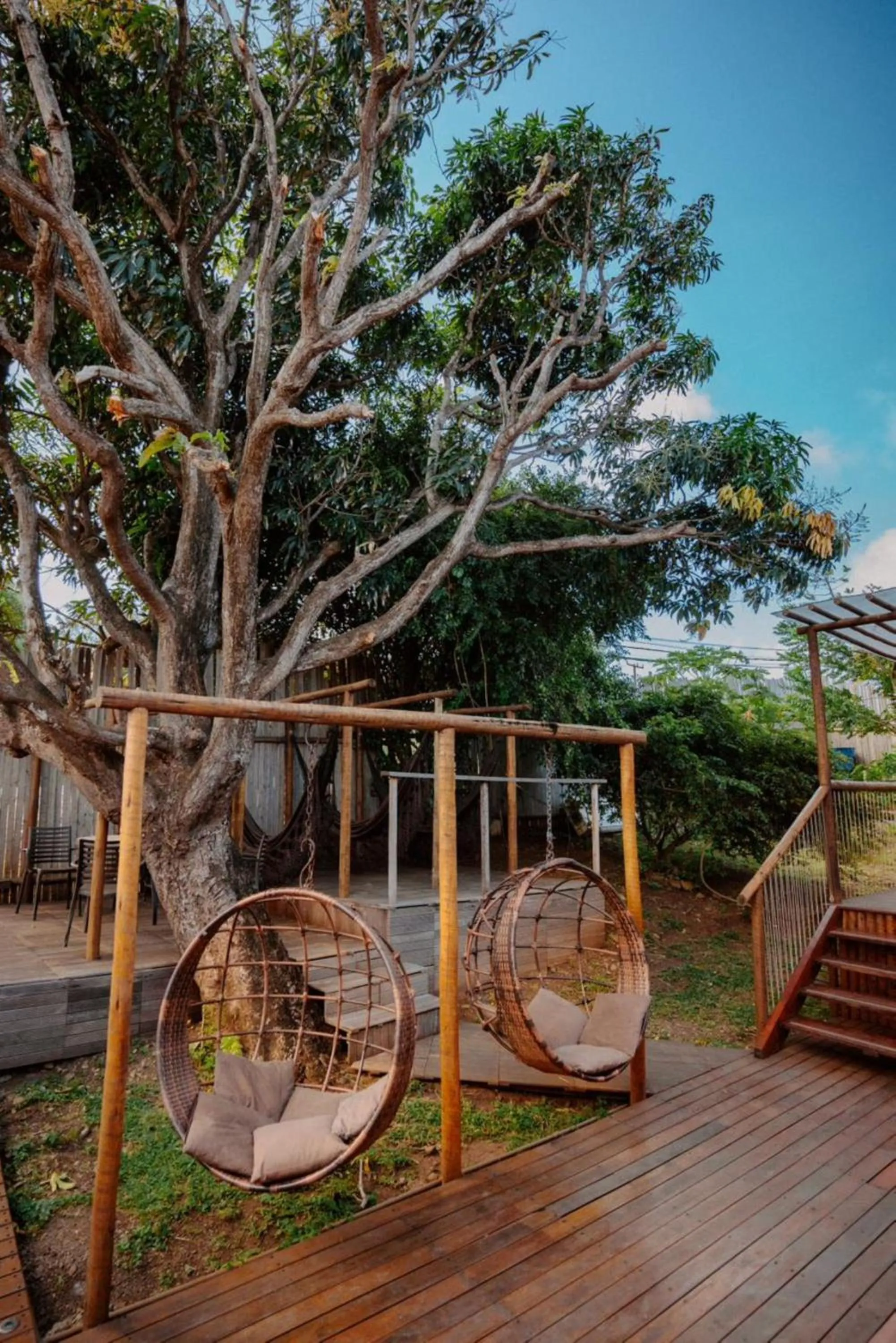 Other in Pousada Guedes Noronha