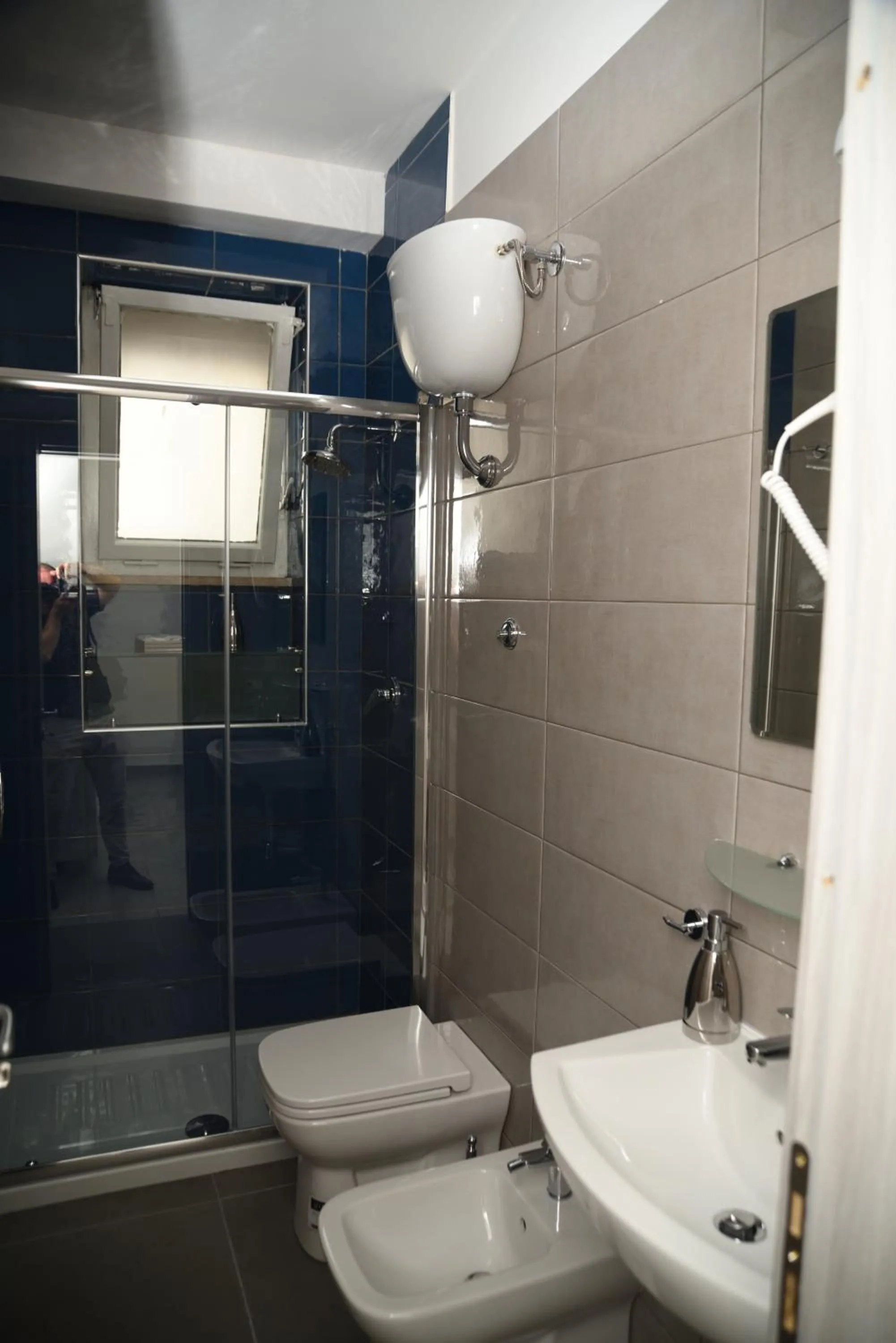 Other in Flyresidence - Municipio - Toledo