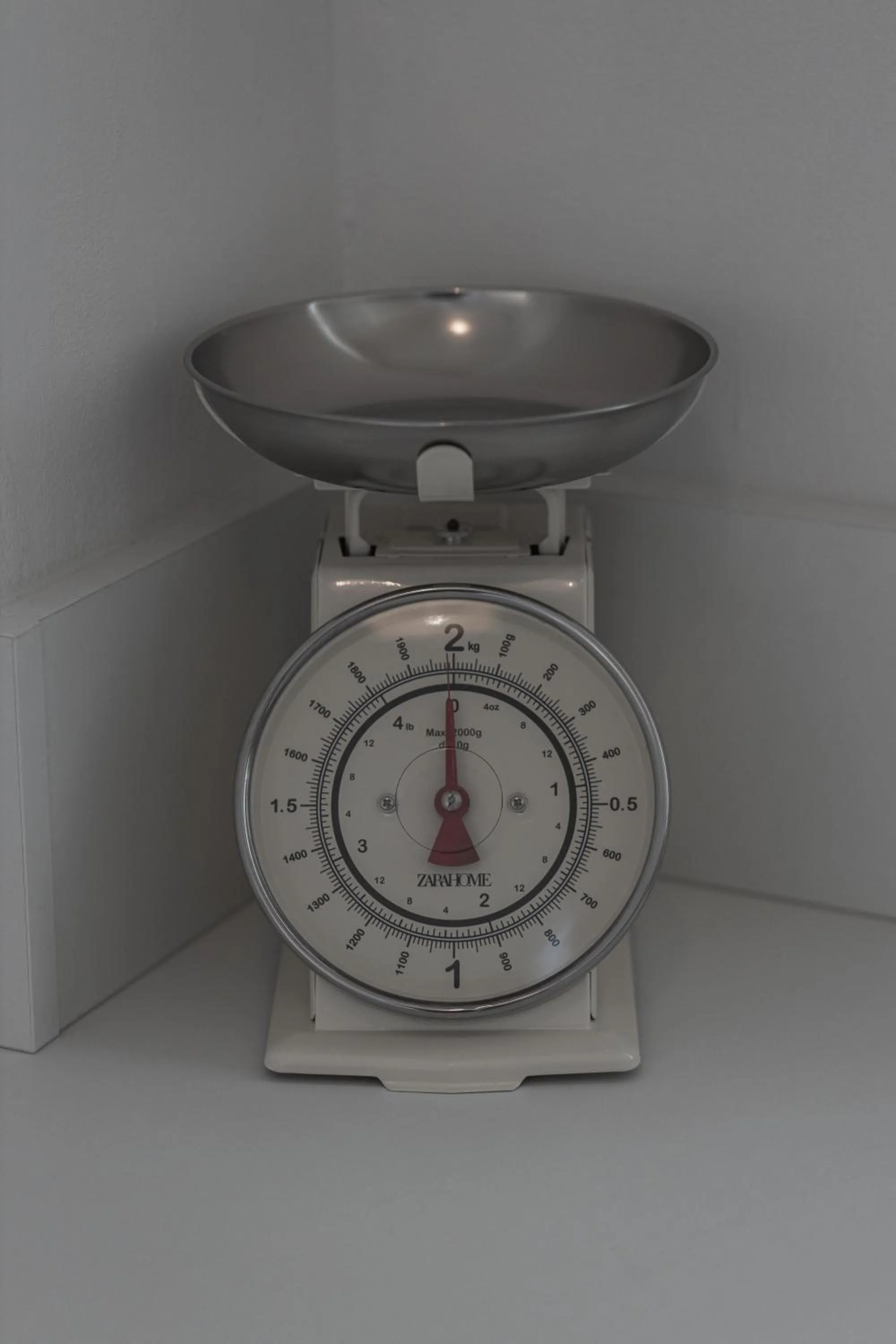 Kitchen or kitchenette in Antica Torre Tornabuoni