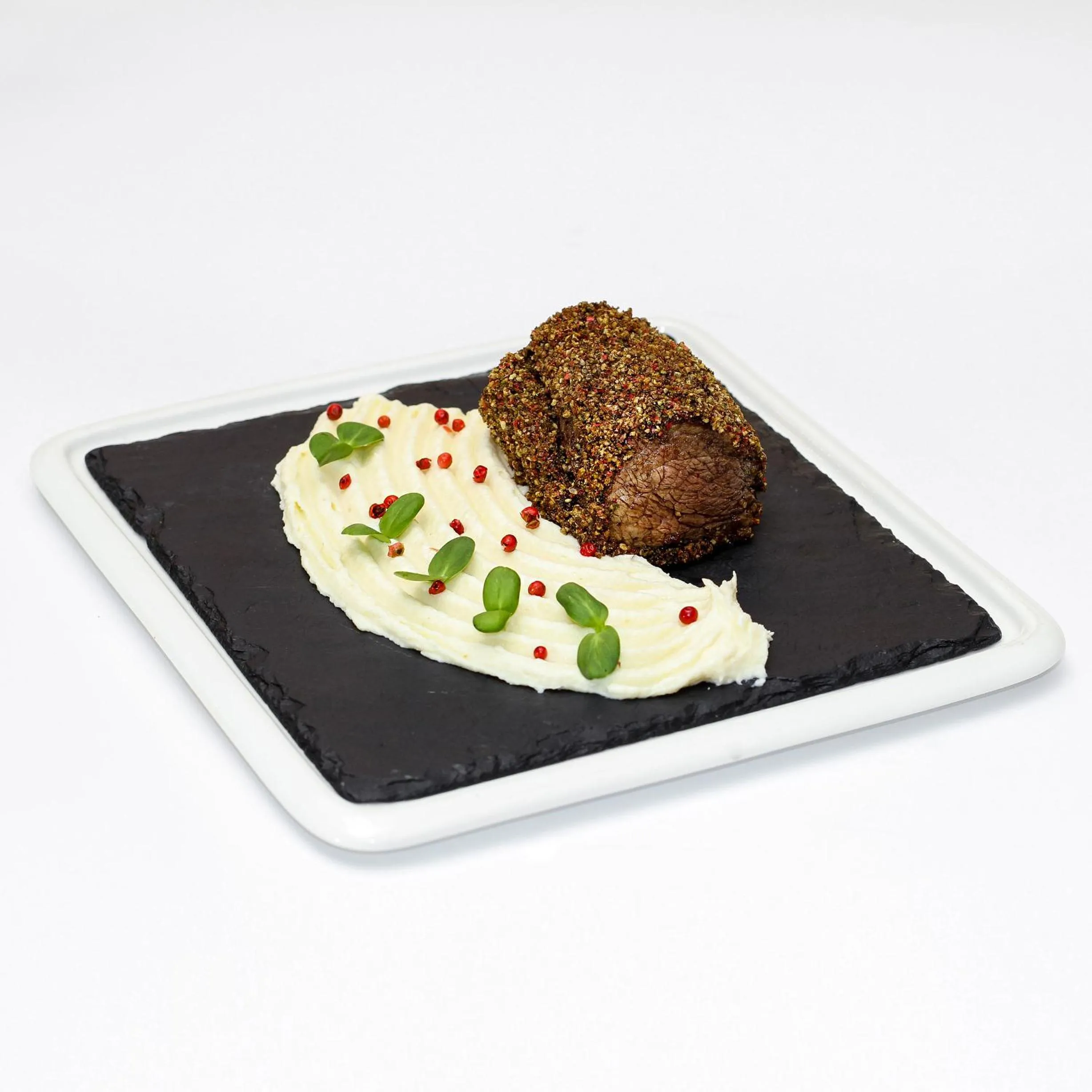 Restaurant/places to eat in Aristokrat