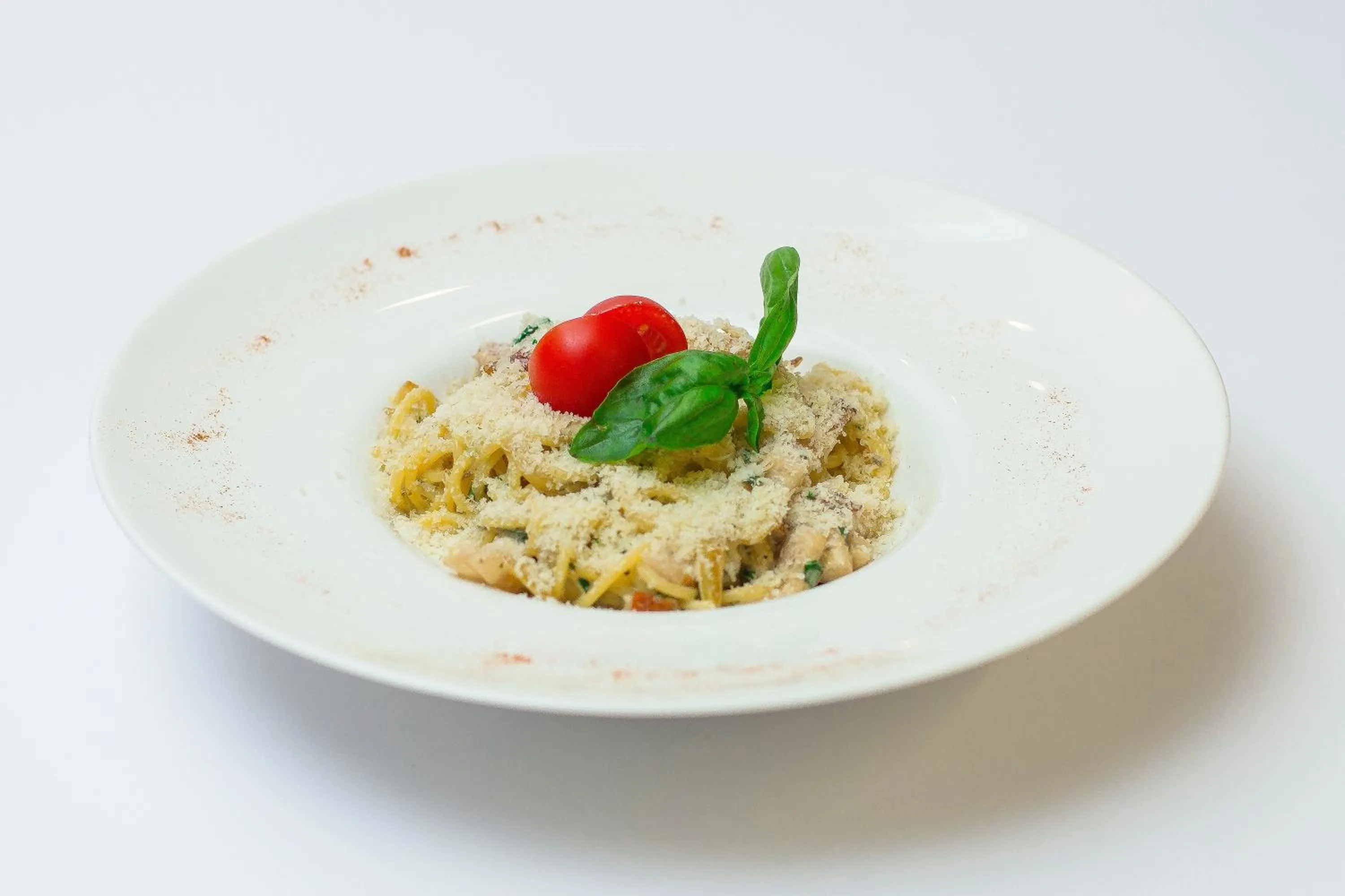 Restaurant/places to eat in Aristokrat