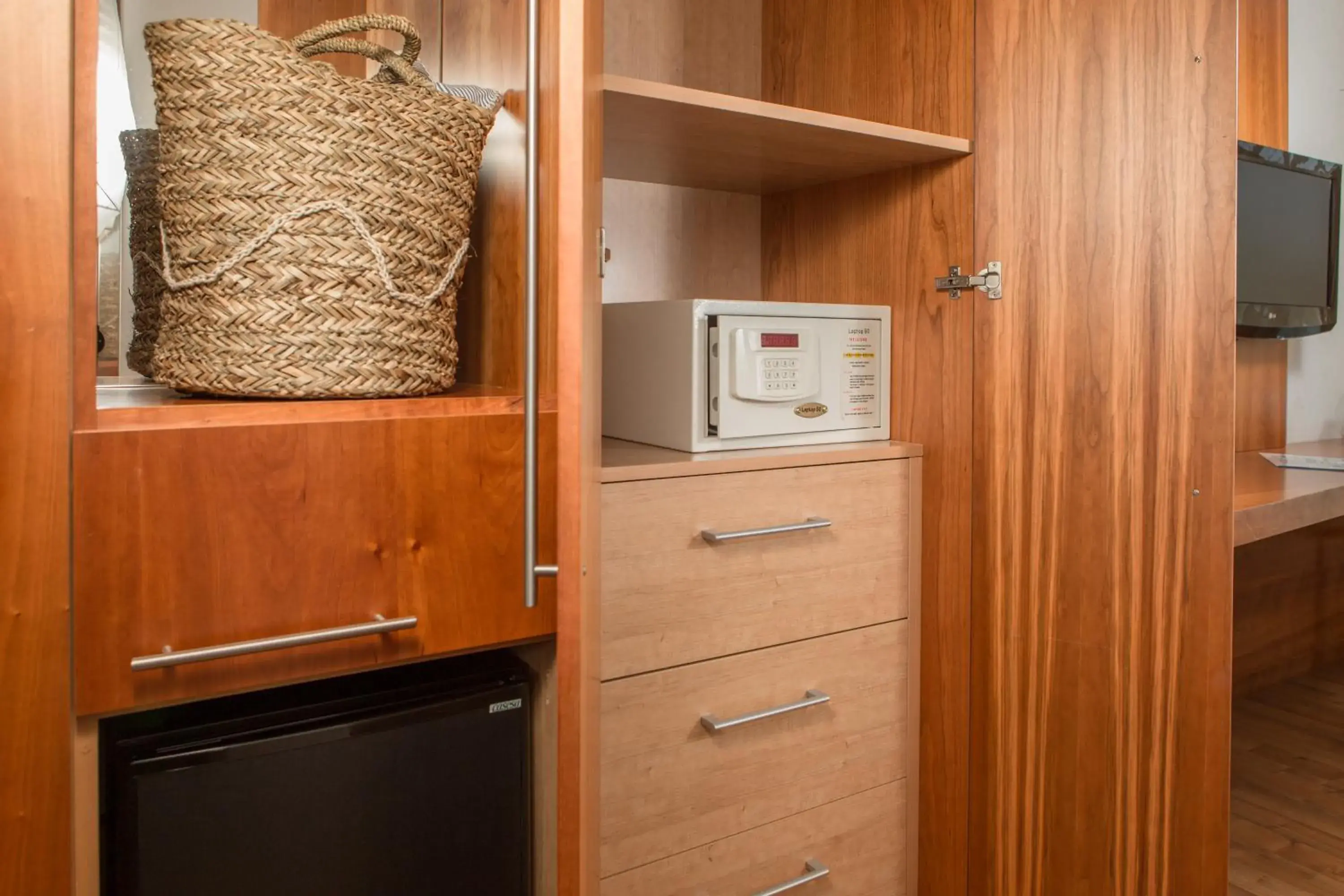 Standard Double Room in RVHotels Nautic Park Standard Double Room in RVHotels Nautic Park