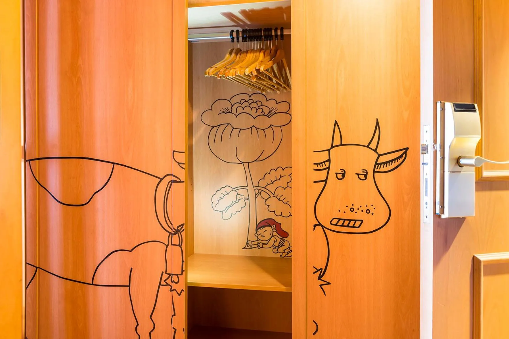 Hotel Guitart Central Park Aqua Resort