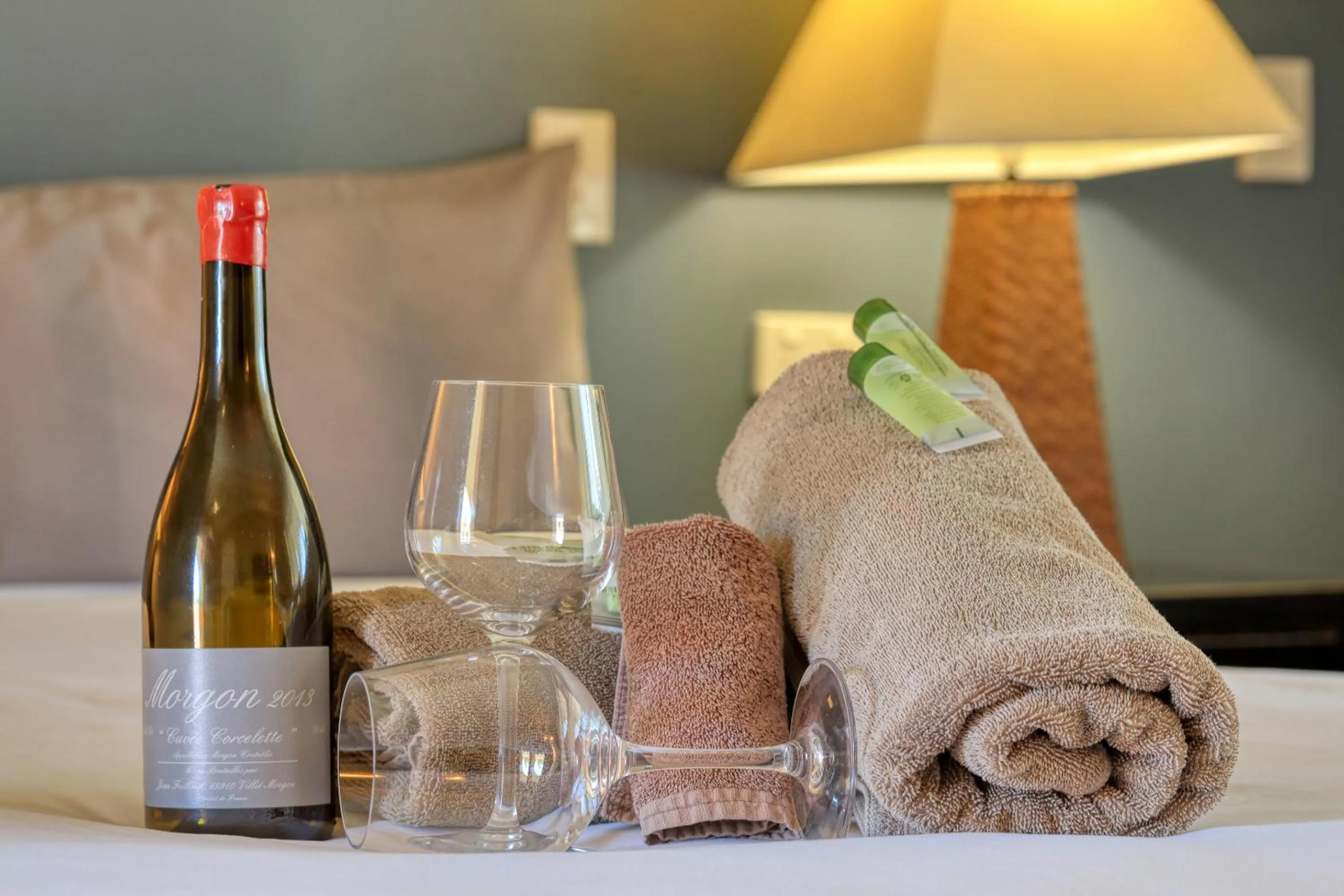 Bishops Lodge Narrandera