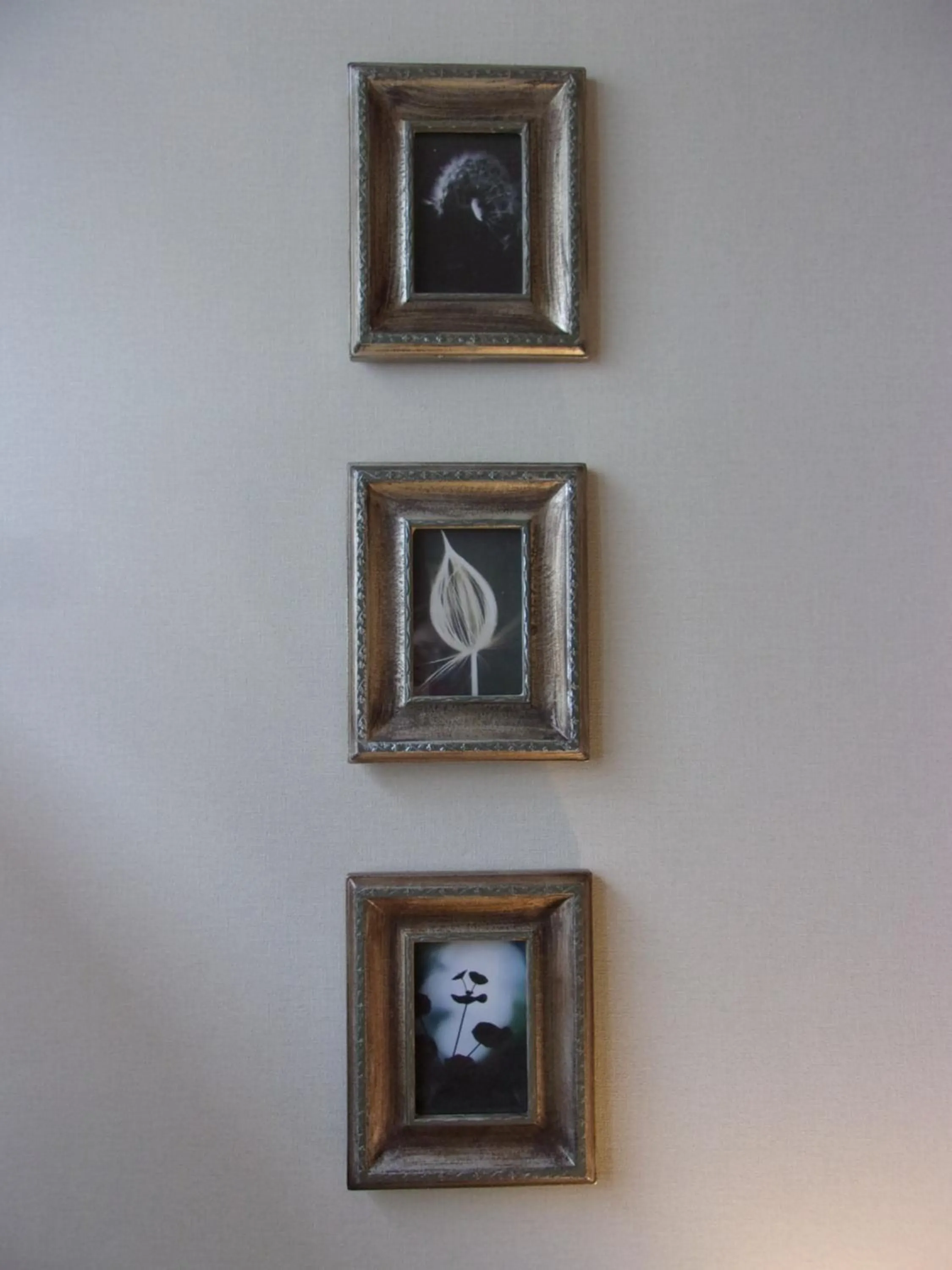 Chambres d'hôtes Le Gilliard