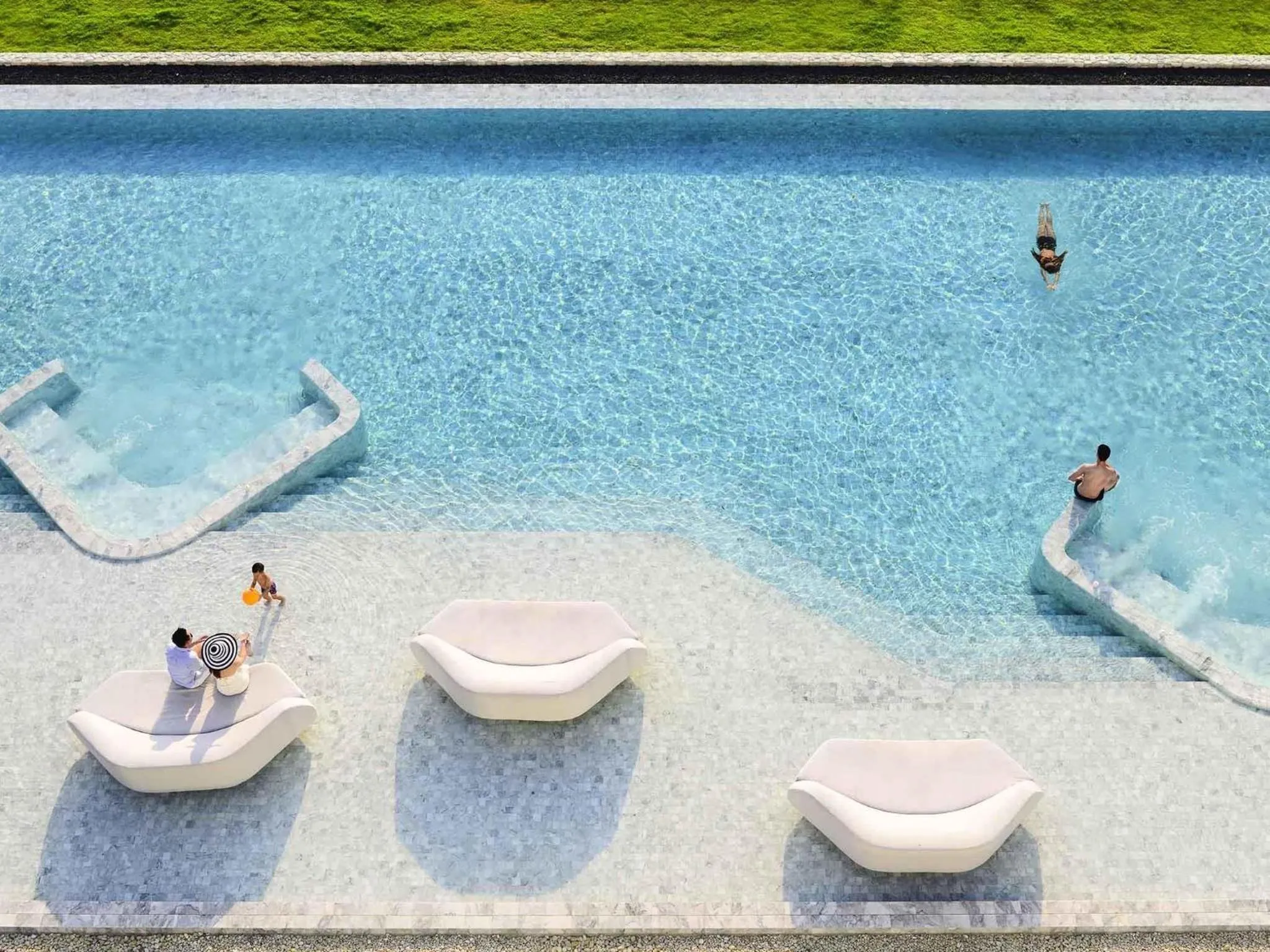 Other in Veranda Resort Pattaya - MGallery Collection, Accor Hotel