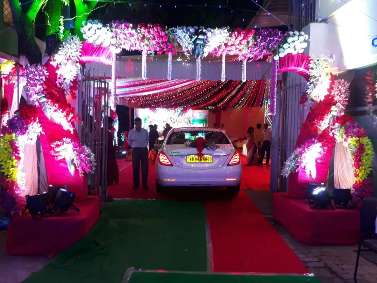 Other in Sher-E-Punjab