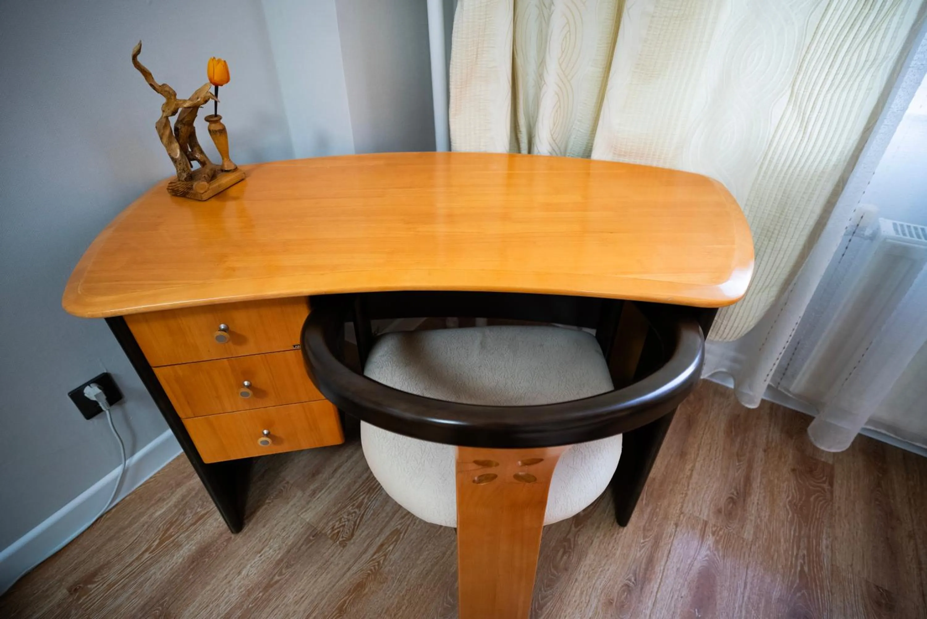 Other in Tsolmon's Serviced Apartments