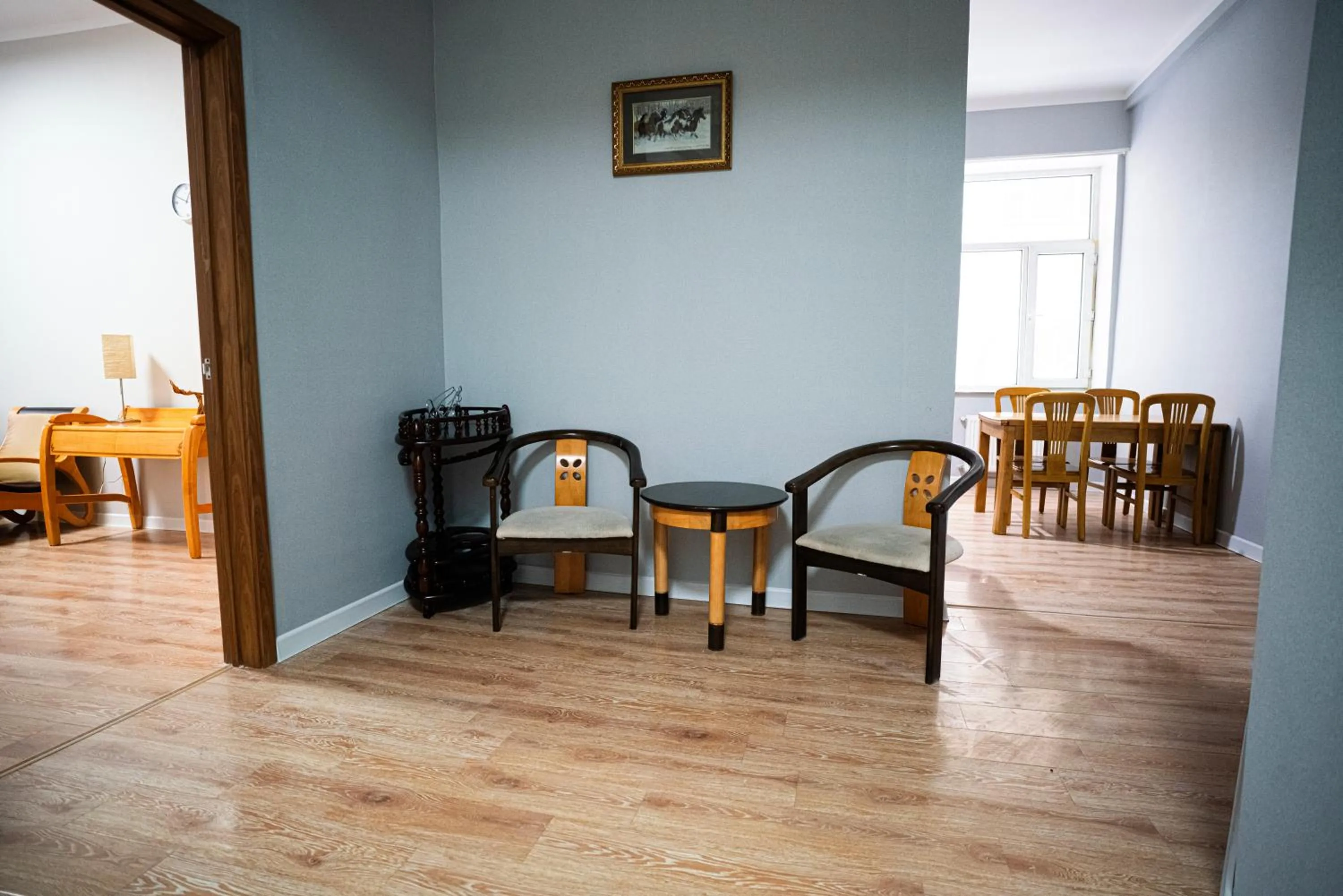 Other in Tsolmon's Serviced Apartments