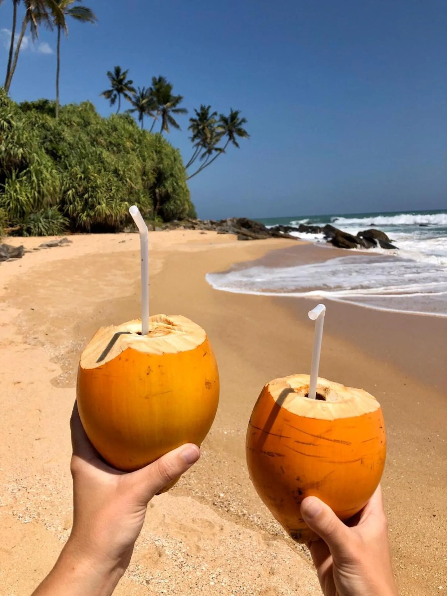 Sea View Tourist Inn