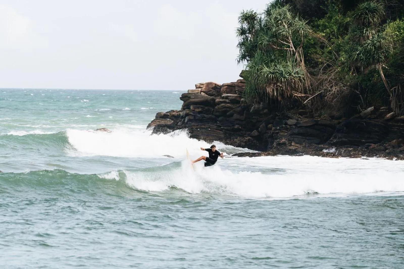 Activities in Jasper House