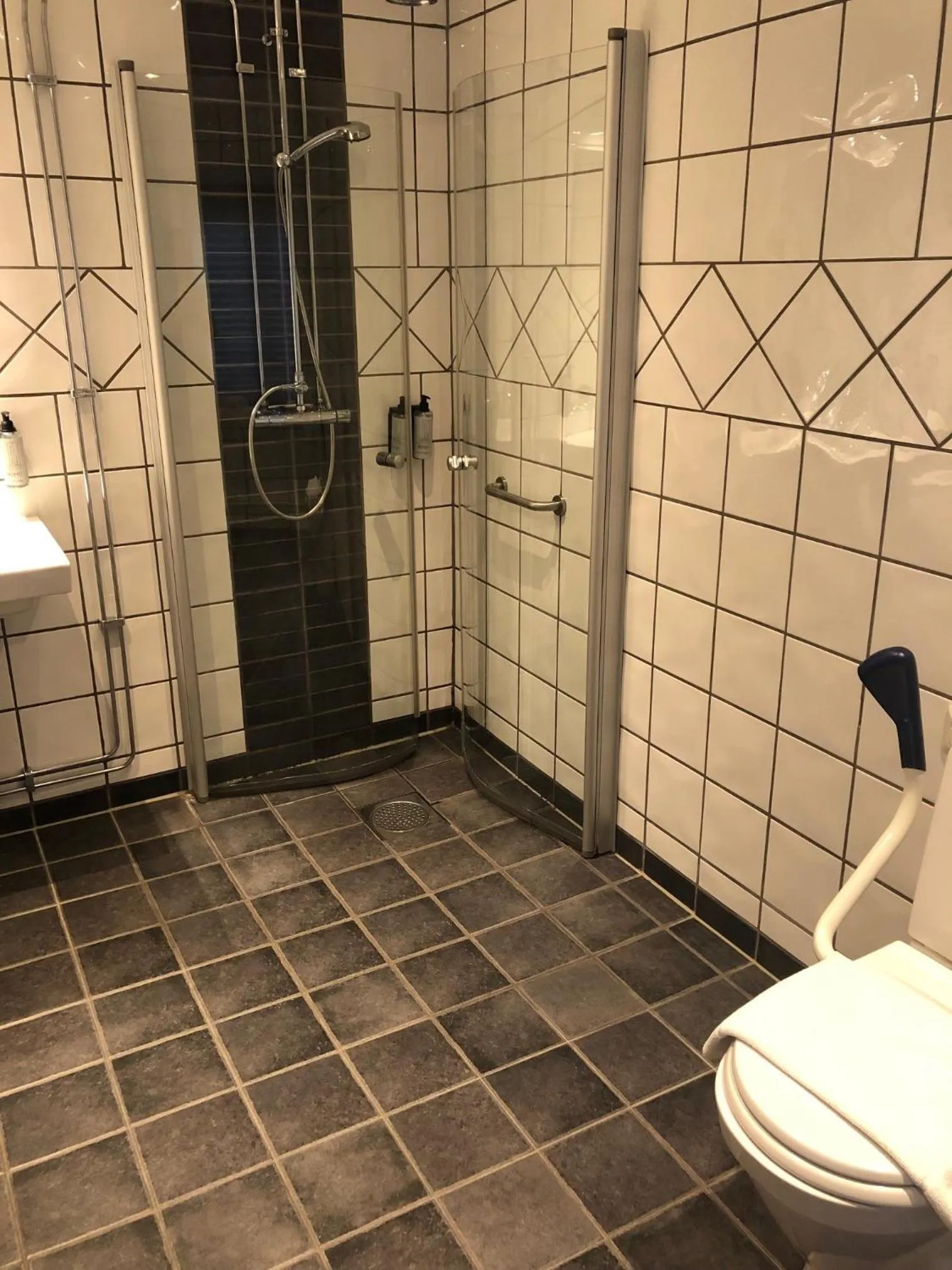 Flädie Mat & Vingård