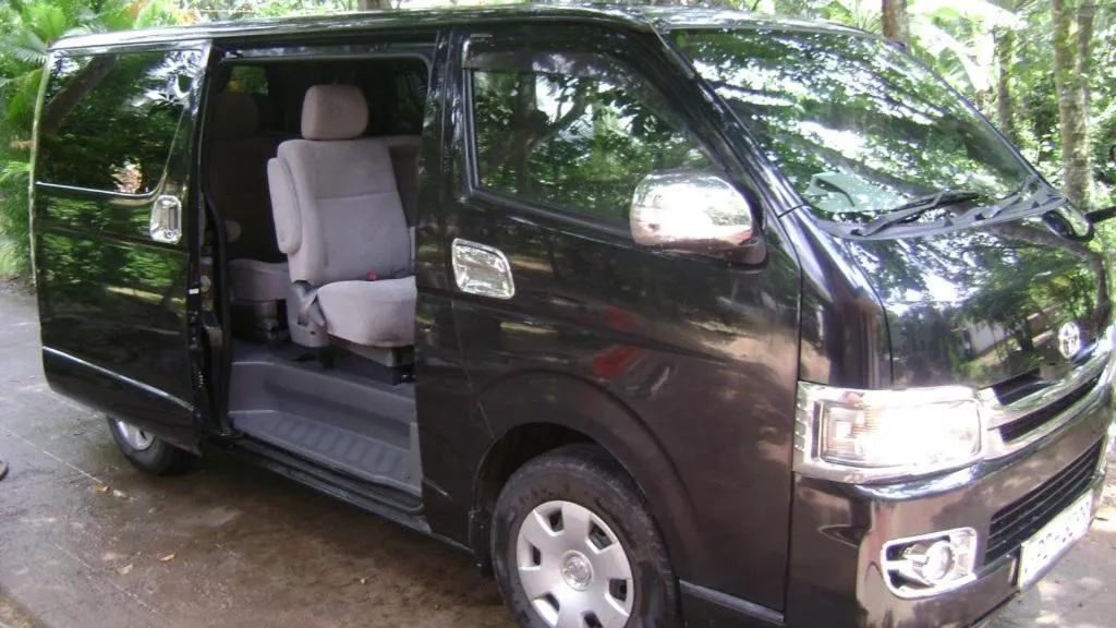 Hot Tuna Surfers Rest Midigama