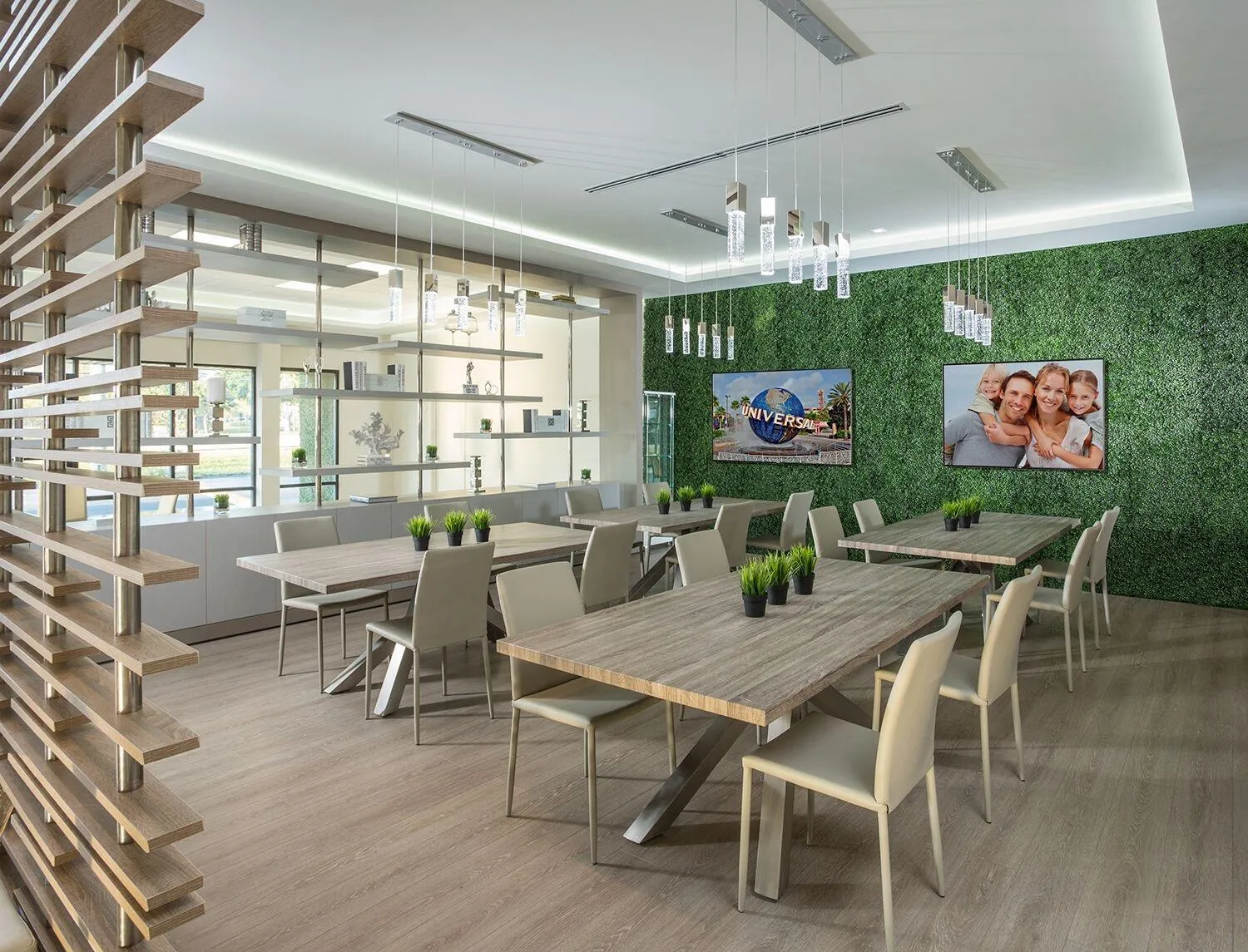 Magic Moment Resort & Kids Club, Dazzler Select by Wyndham