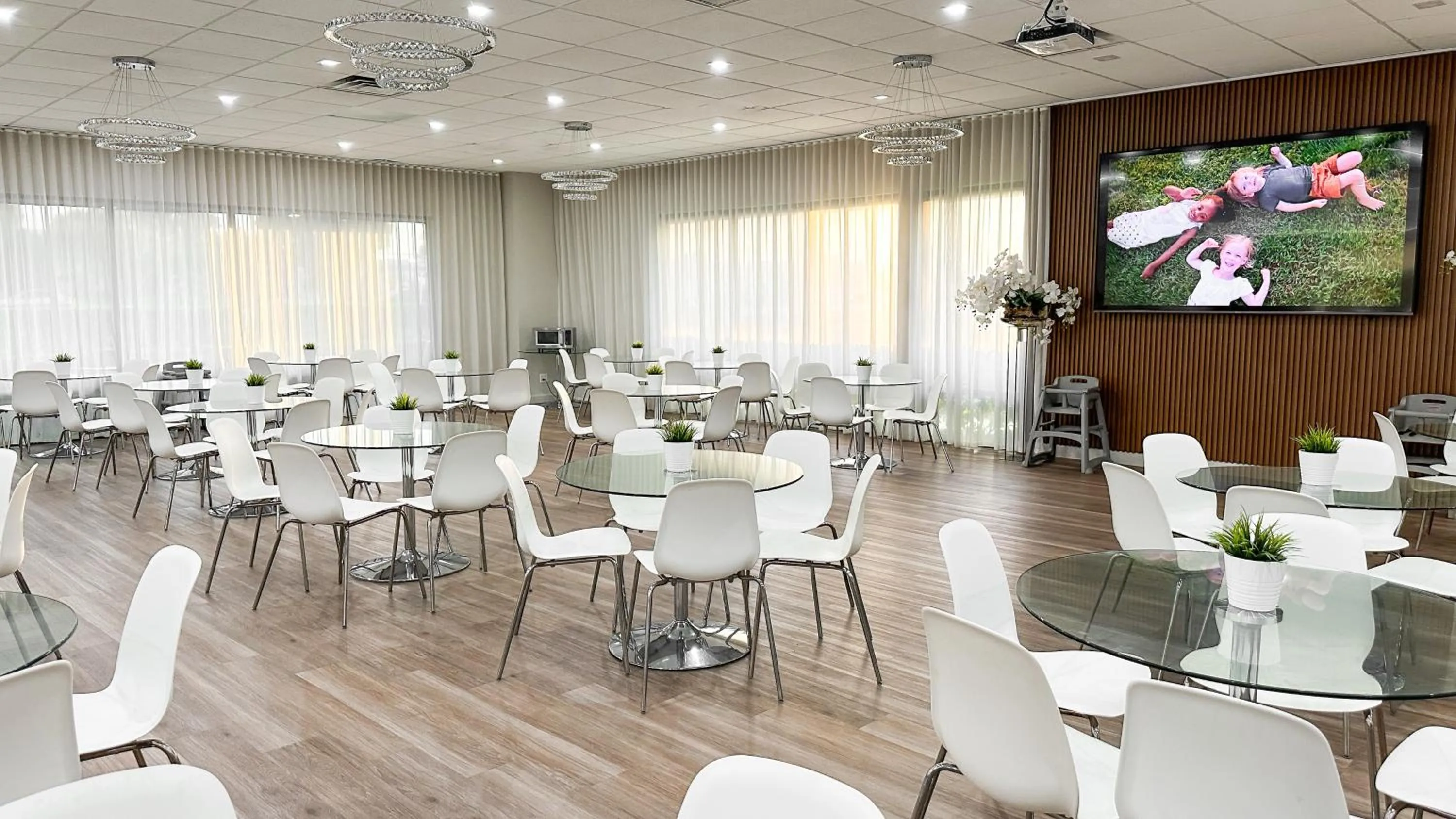 Magic Moment Resort & Kids Club, Dazzler Select by Wyndham