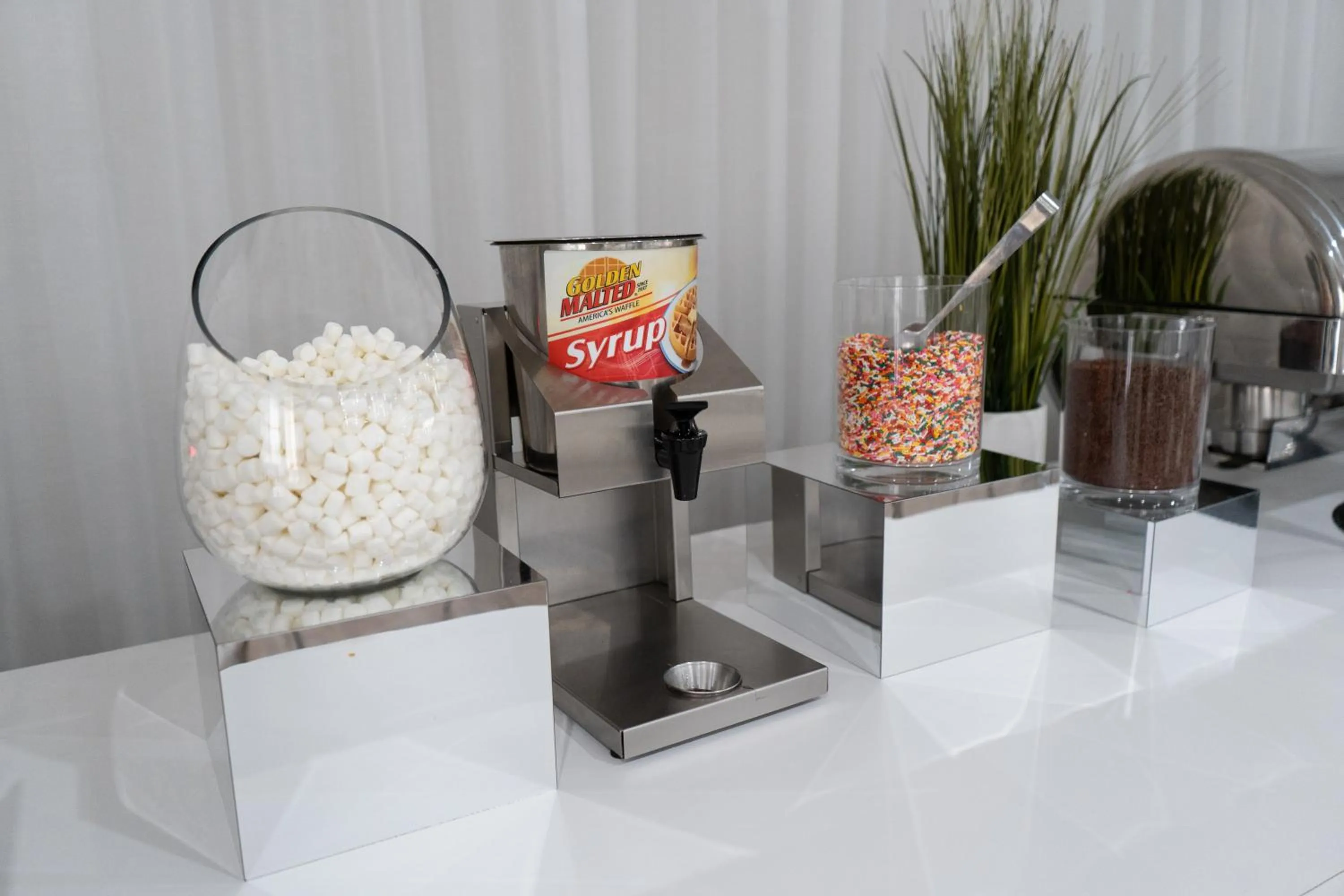 Magic Moment Resort & Kids Club, Dazzler Select by Wyndham