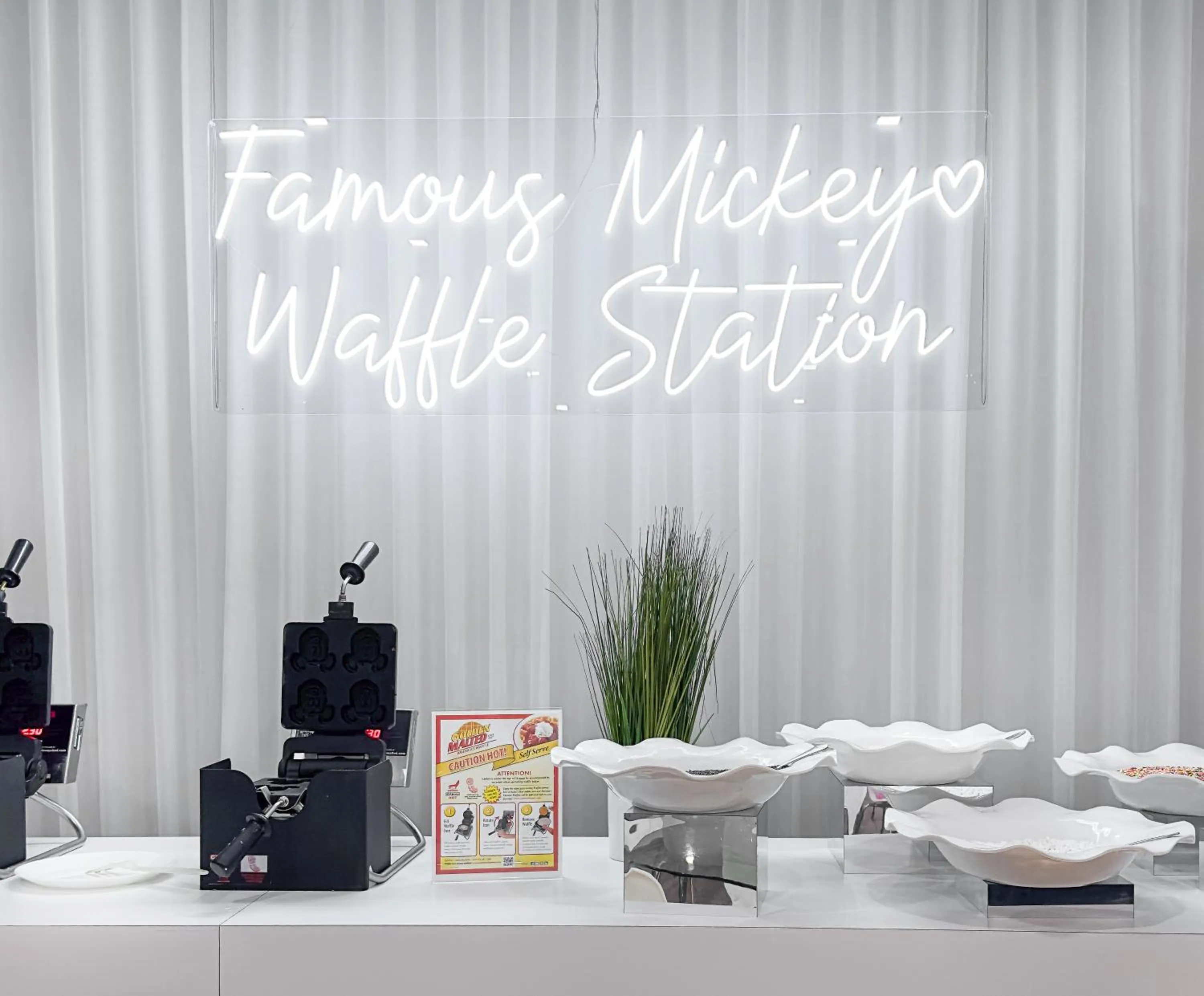 Magic Moment Resort & Kids Club, Dazzler Select by Wyndham