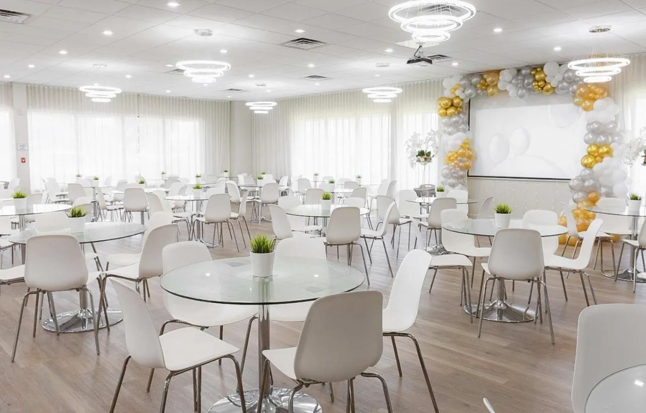 Magic Moment Resort & Kids Club, Dazzler Select by Wyndham