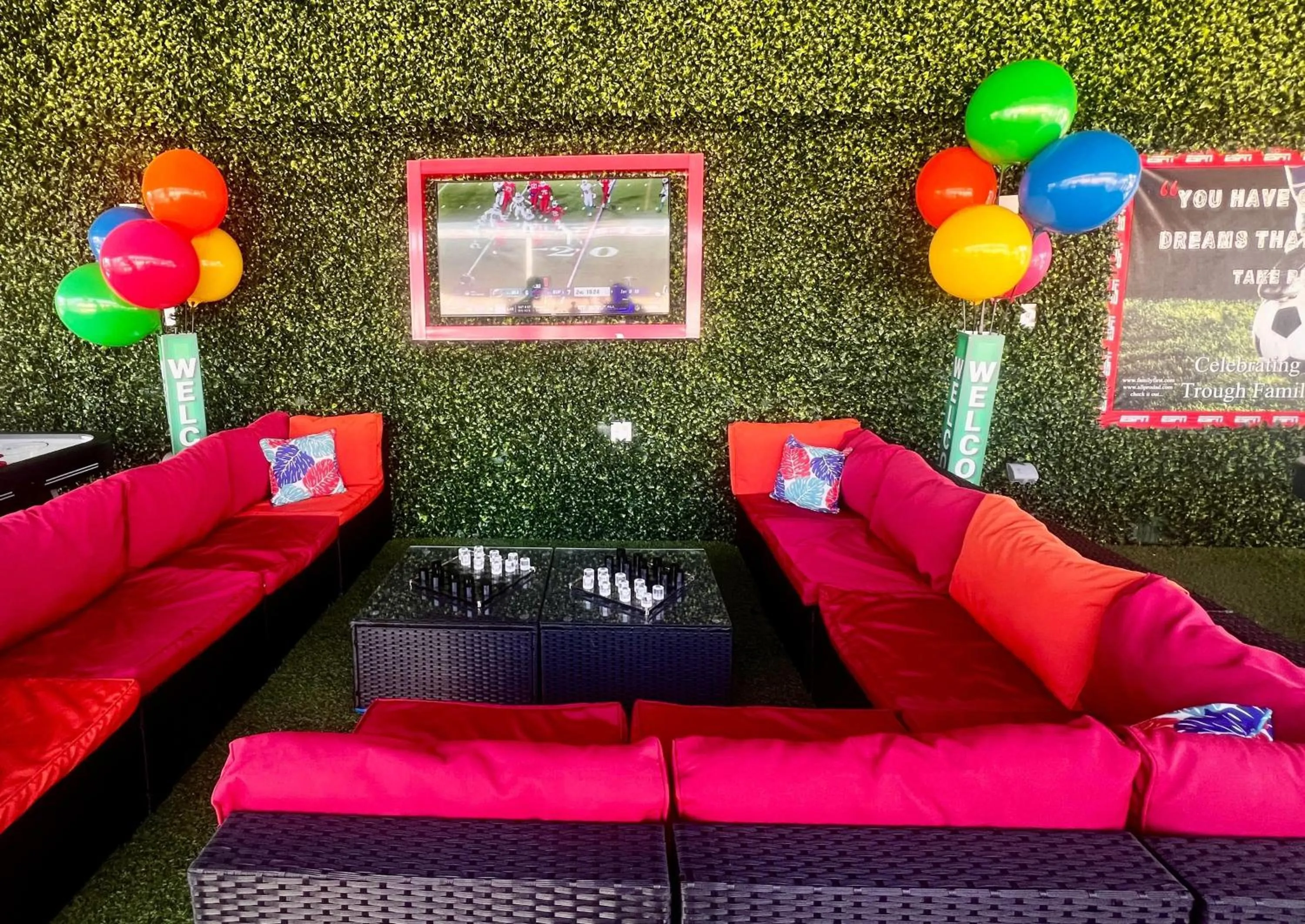 Other in Magic Moment Resort & Kids Club, Dazzler Select by Wyndham