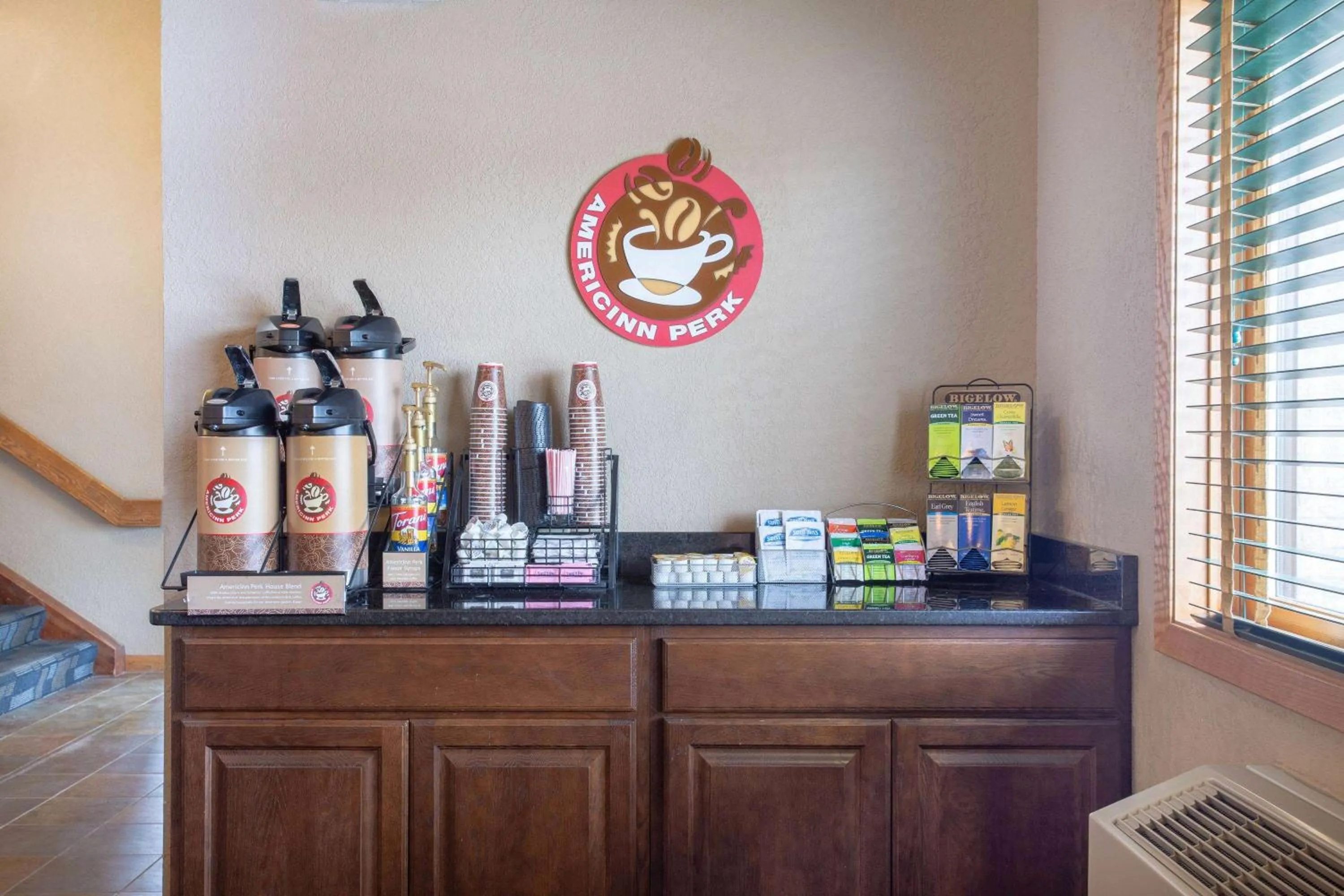 Other in AmericInn by Wyndham Hayward