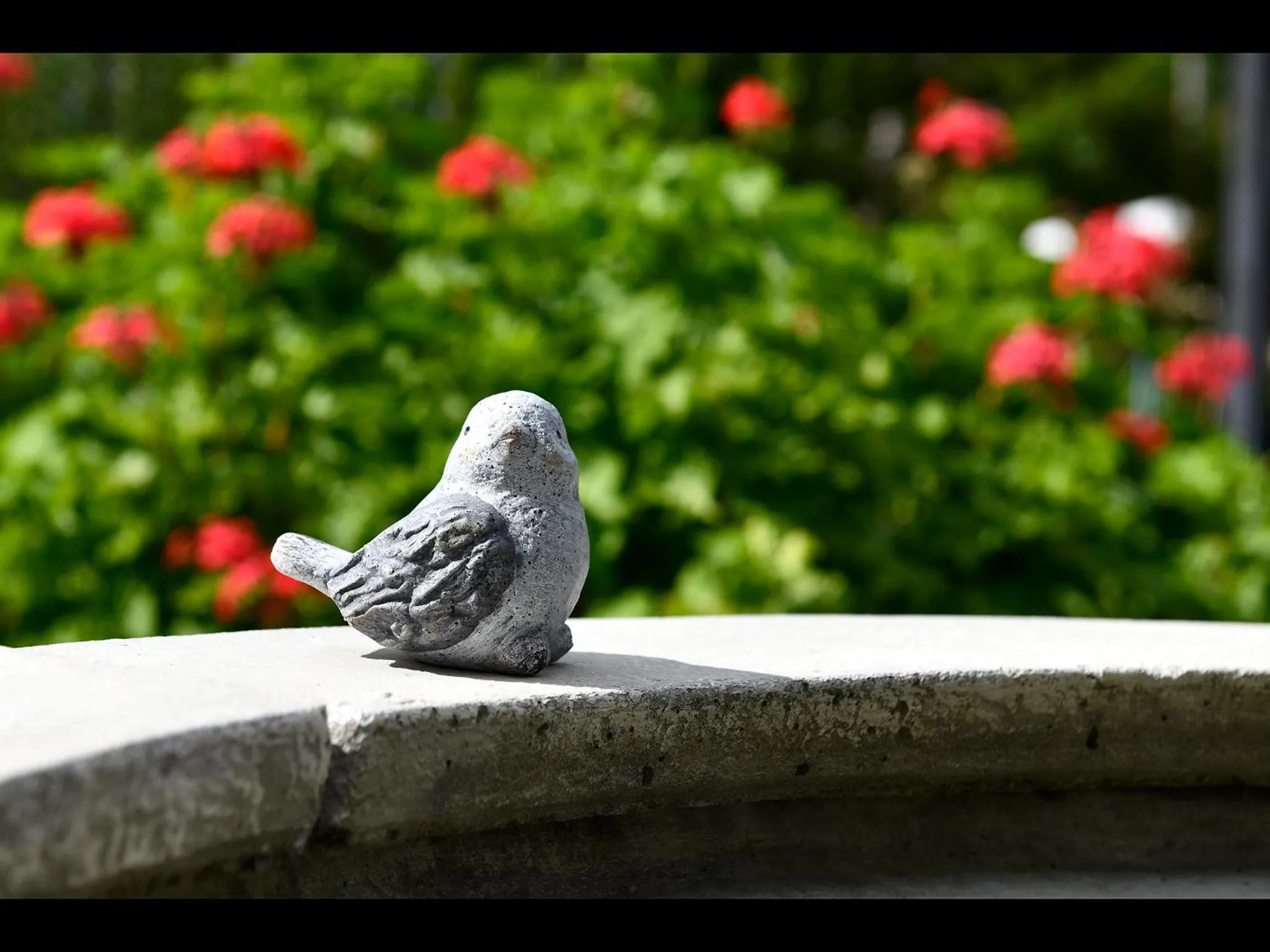 Decorative detail in Petit & Grande Plaisir luxury self-catering