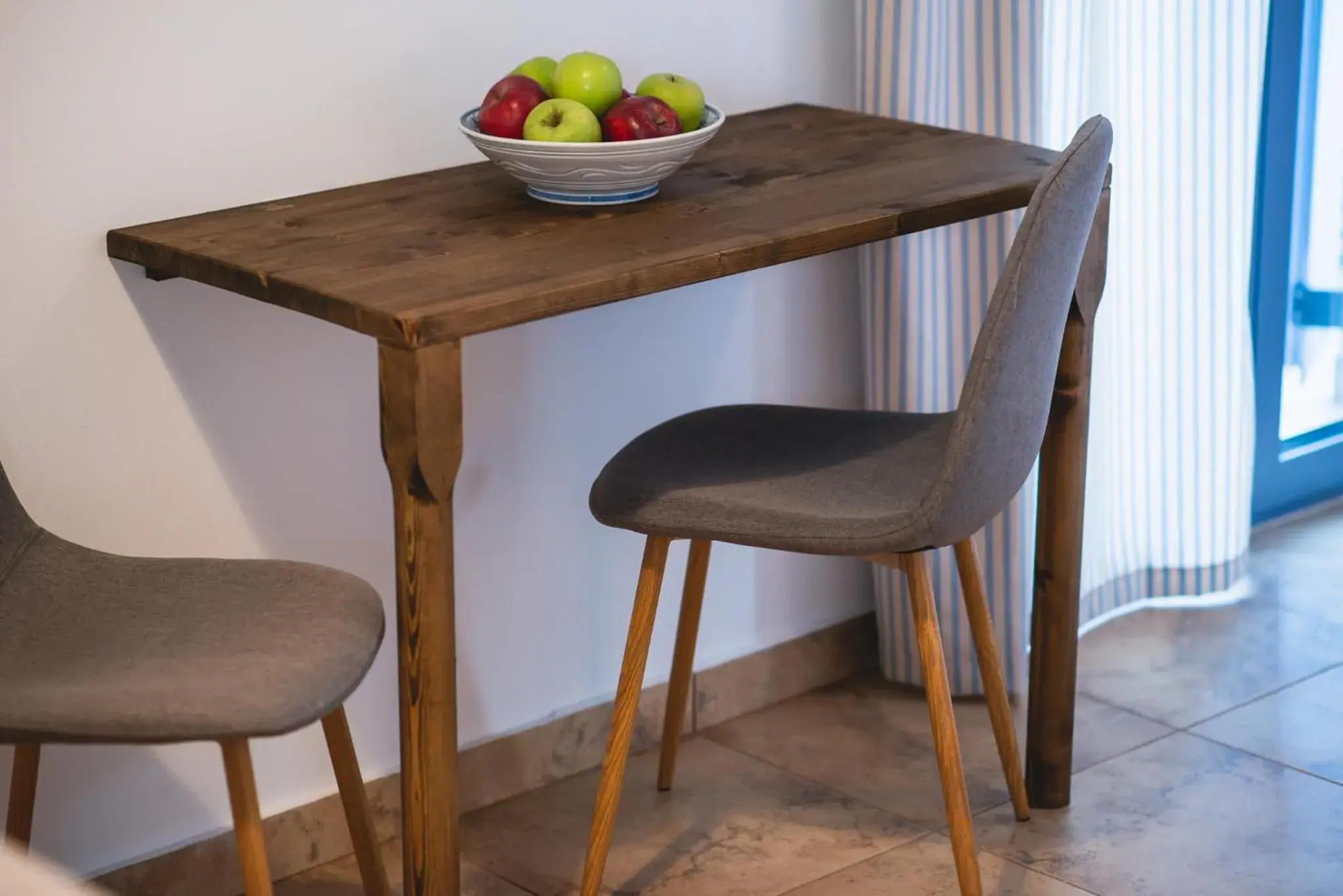 Superior Studio in Kallisti Studios & Apartments Superior Studio in Kallisti Studios & Apartments