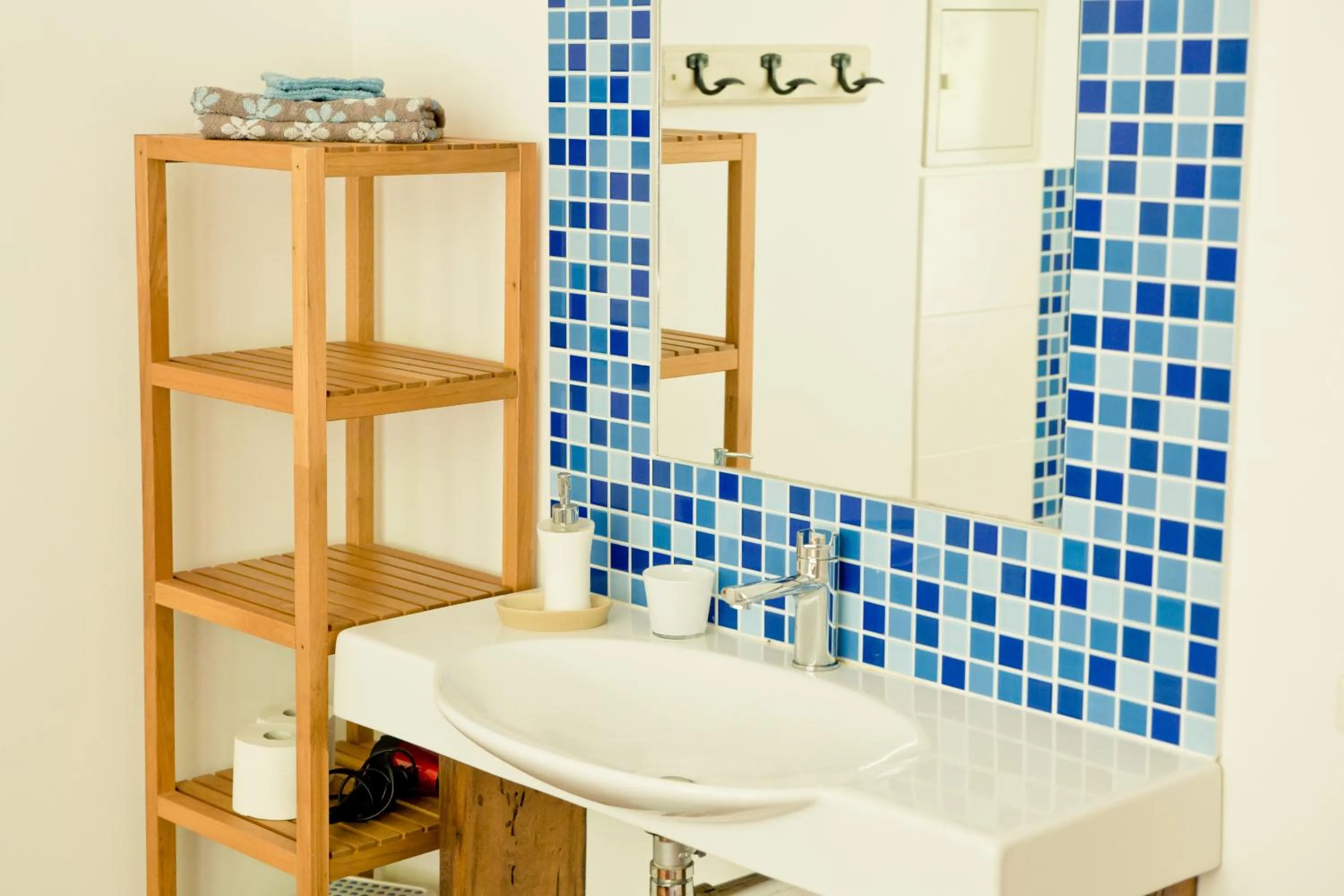 Nearby landmark in Moulin Pont Vieux Chambres d'hôtes