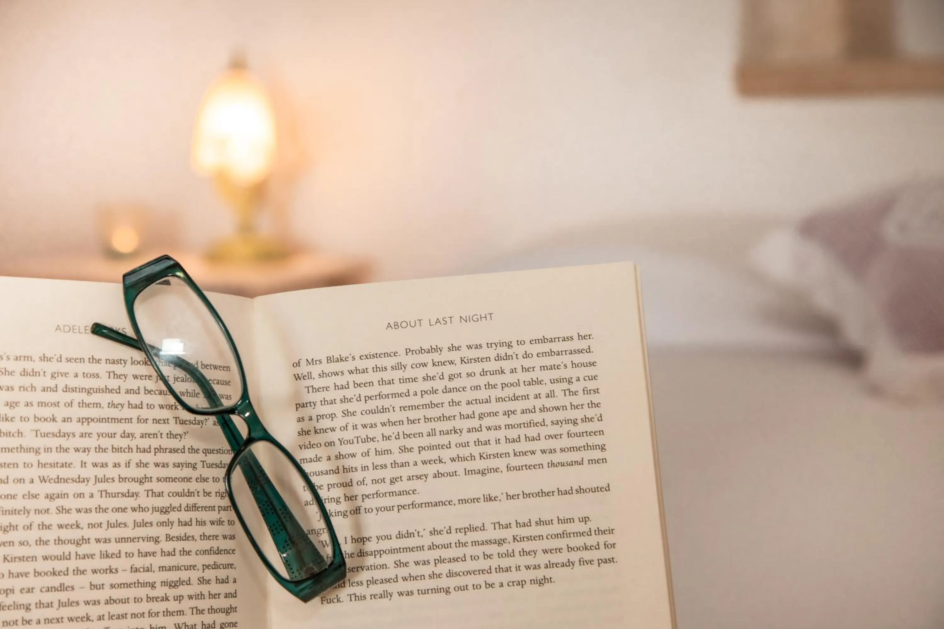 Decorative detail in Boutique Hotel Sa Galera