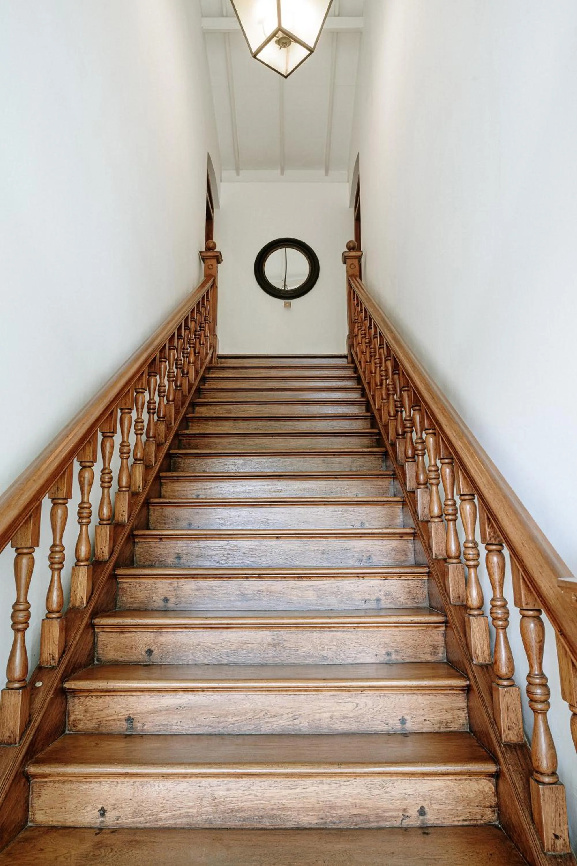 Property building in Maniumpathy Hotel