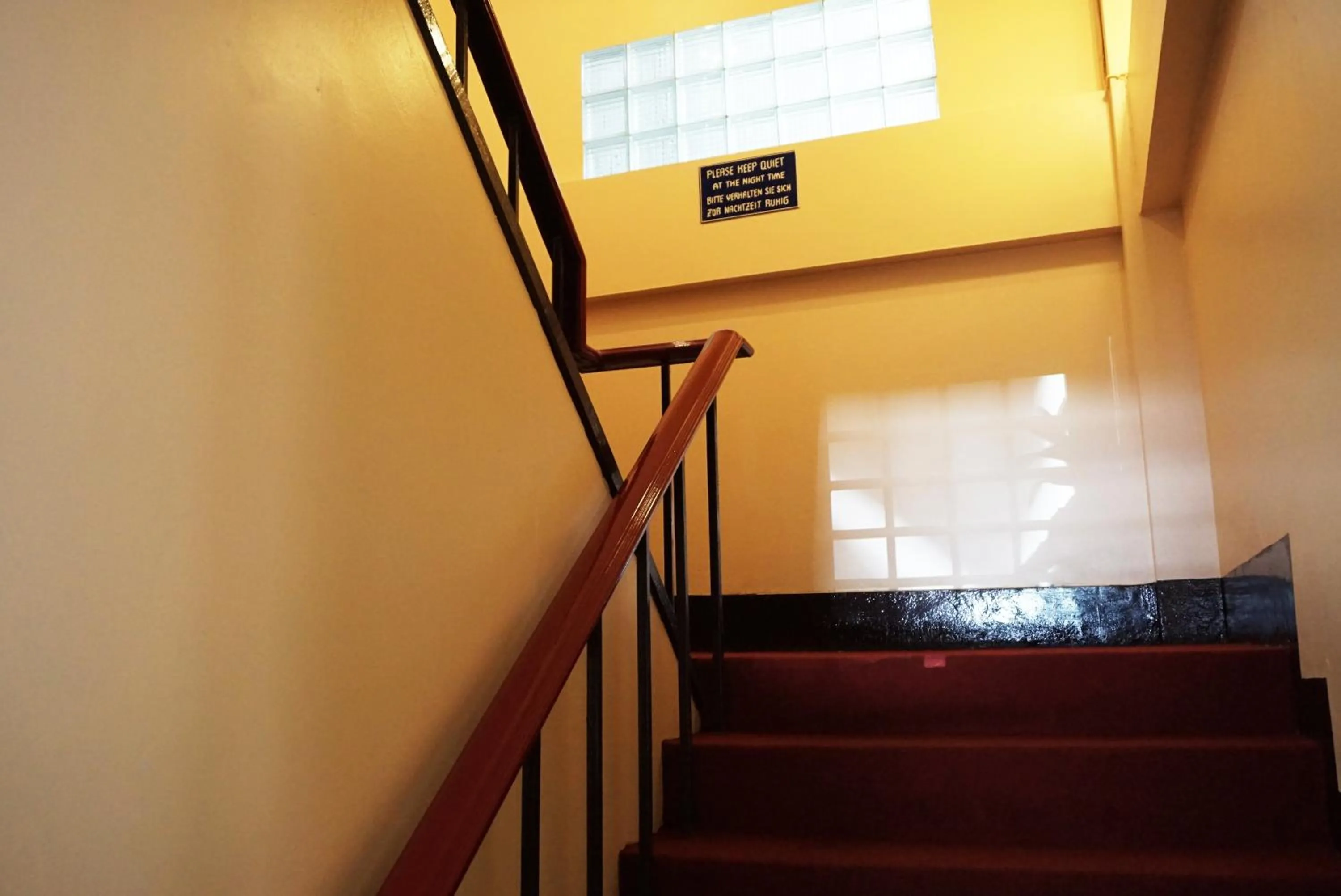 Other in Sureena Hotel