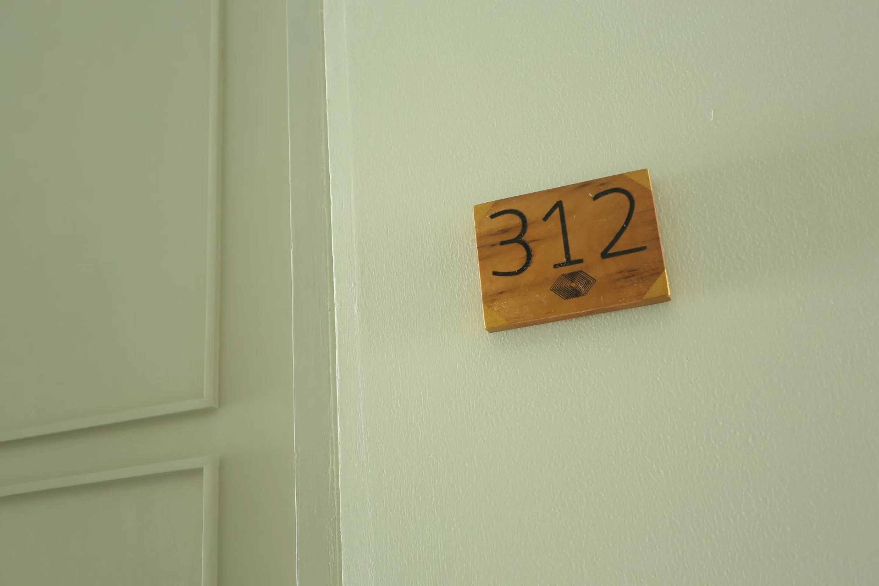 Property logo or sign in Navela Hotel & Convention