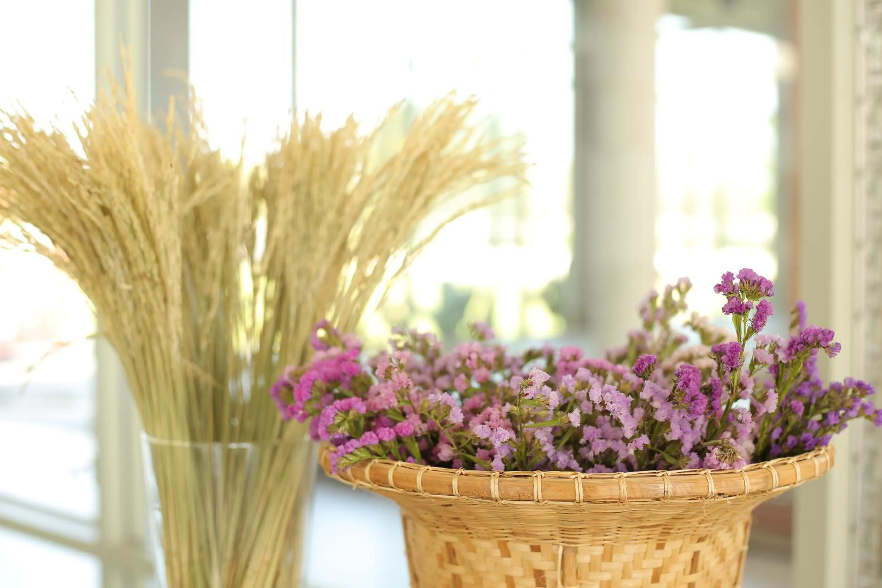 Decorative detail in Navela Hotel & Convention